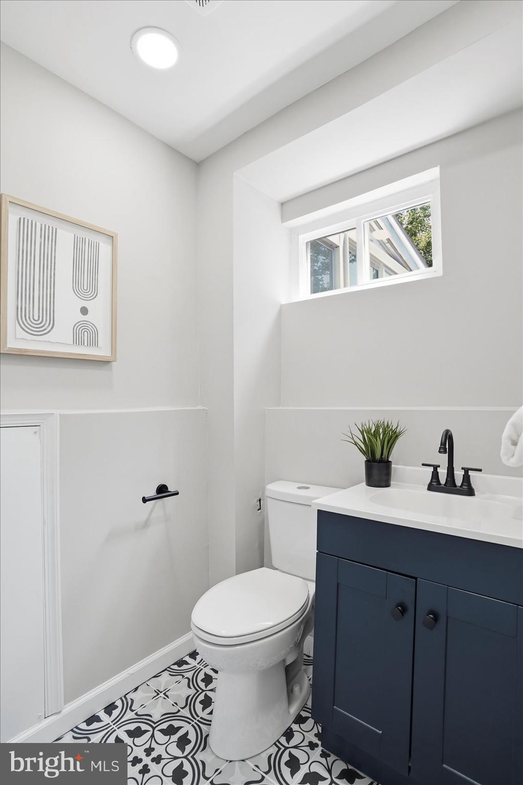 ORCHARD HILLS - Residential