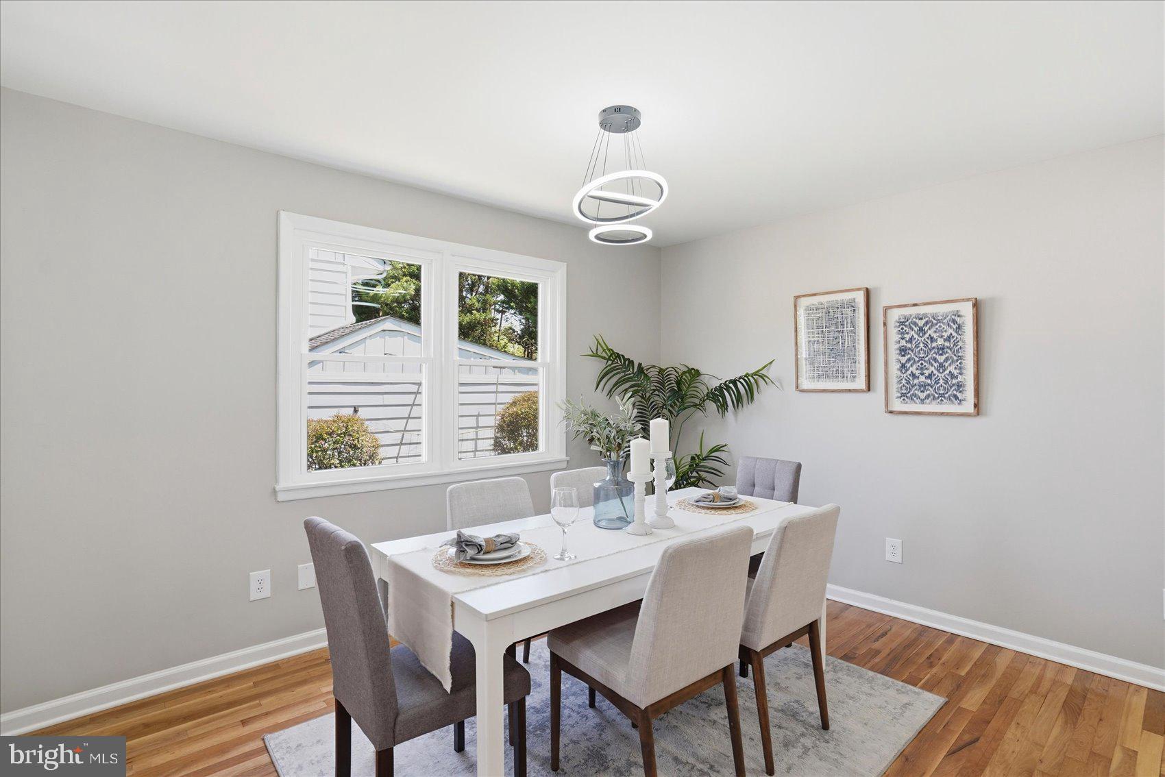 ORCHARD HILLS - Residential