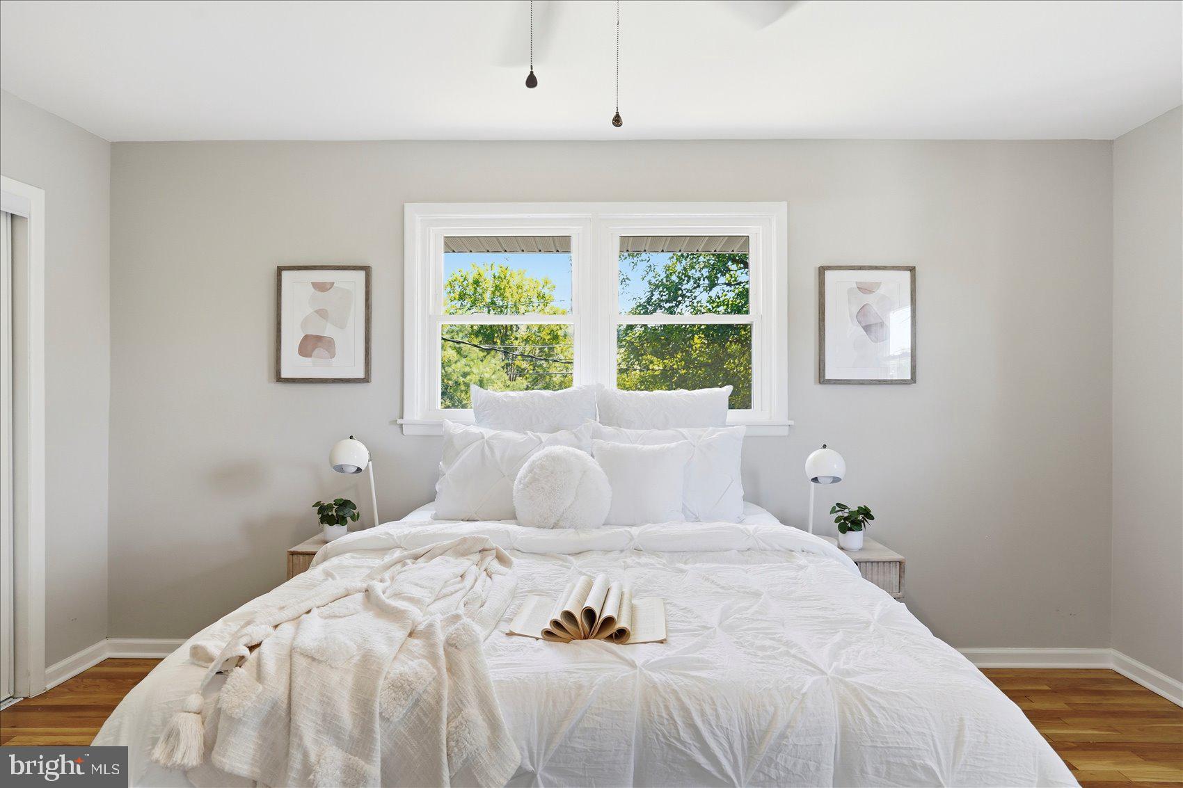 ORCHARD HILLS - Residential