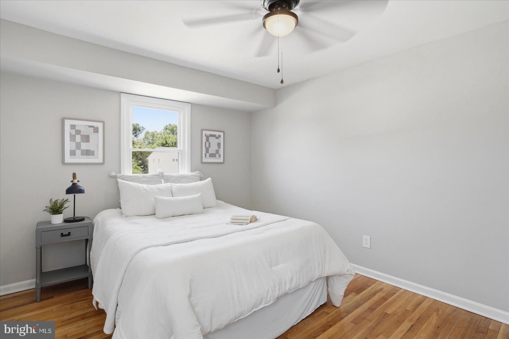 ORCHARD HILLS - Residential