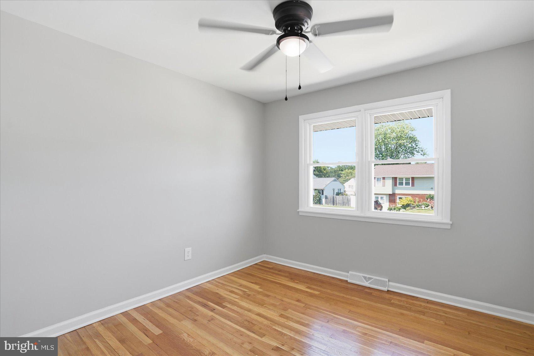 ORCHARD HILLS - Residential