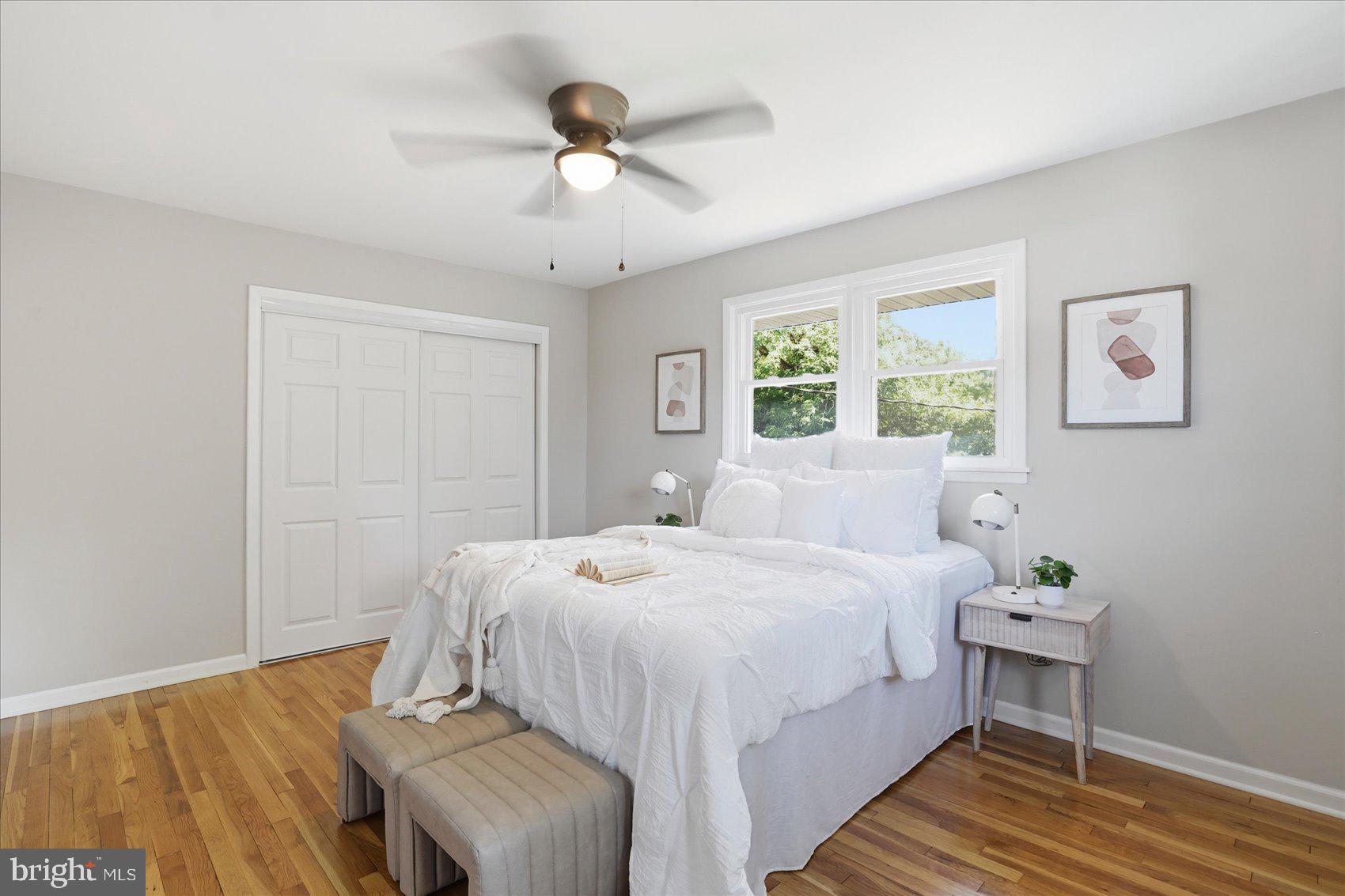ORCHARD HILLS - Residential