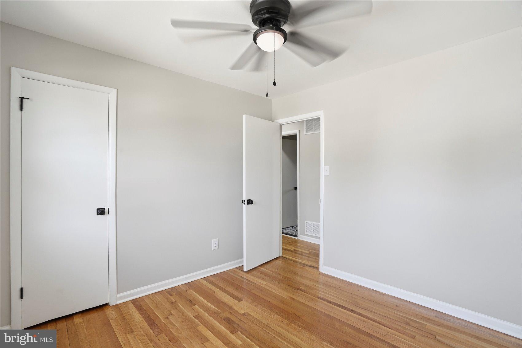 ORCHARD HILLS - Residential