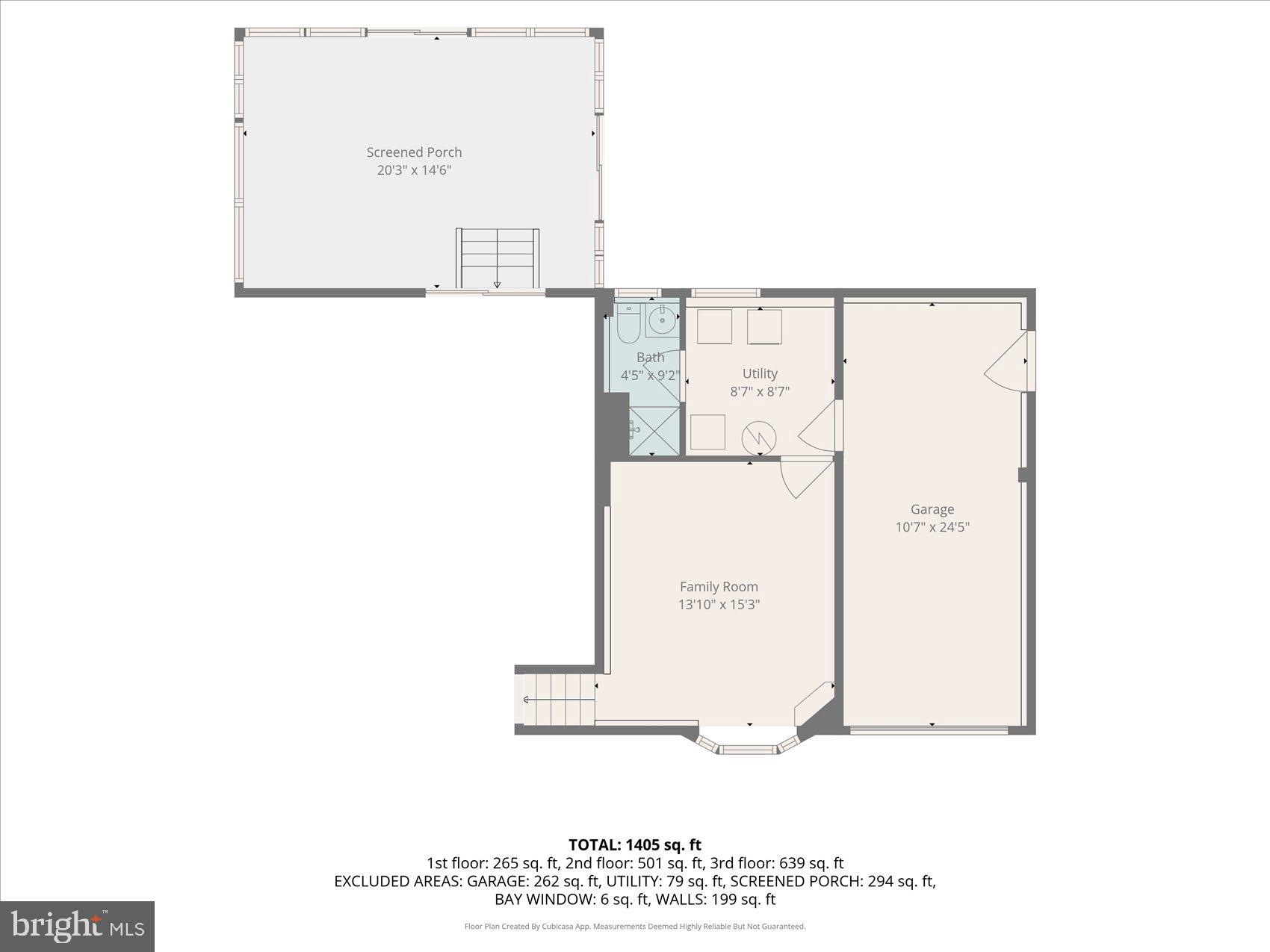 ORCHARD HILLS - Residential