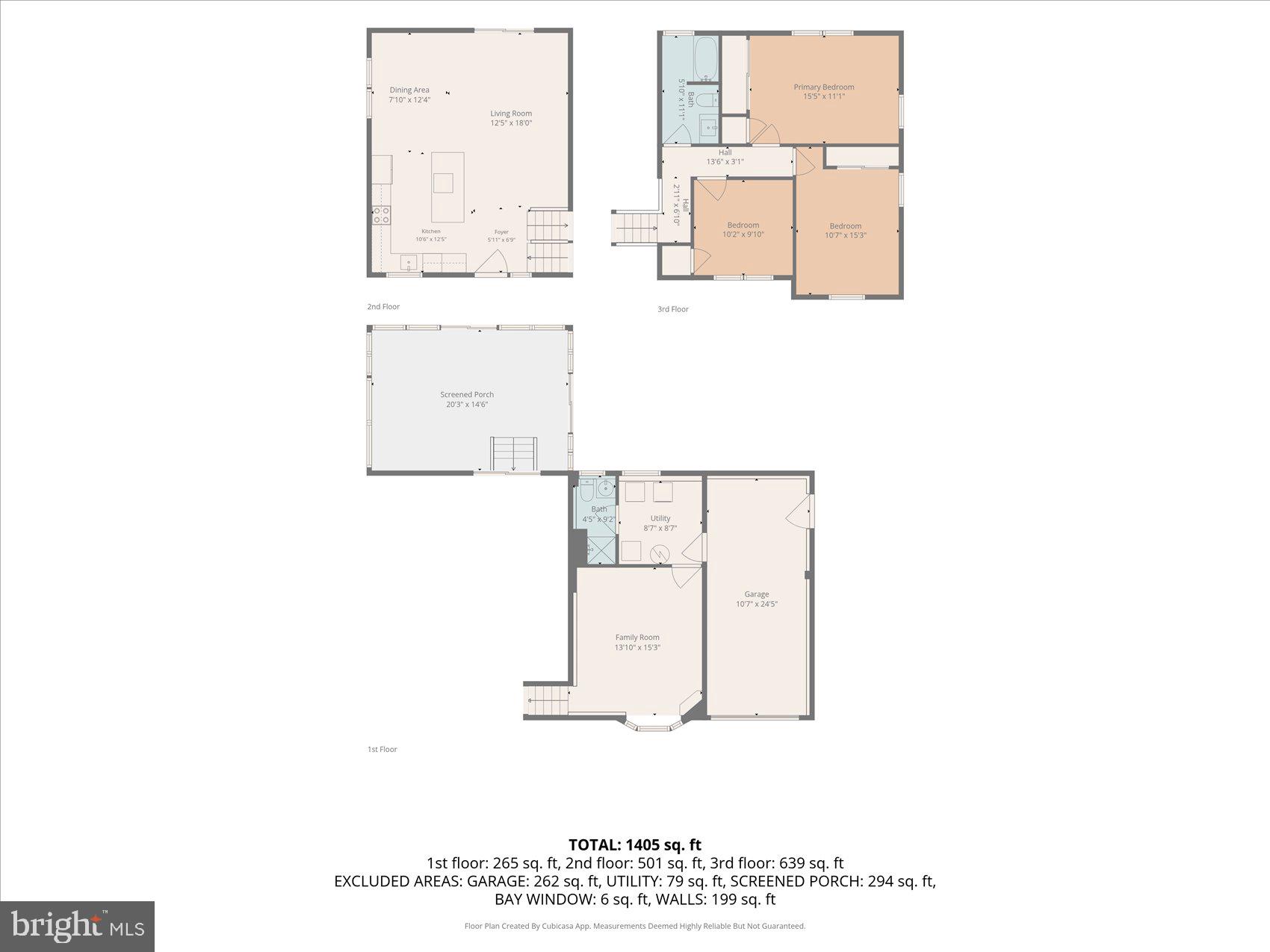 ORCHARD HILLS - Residential