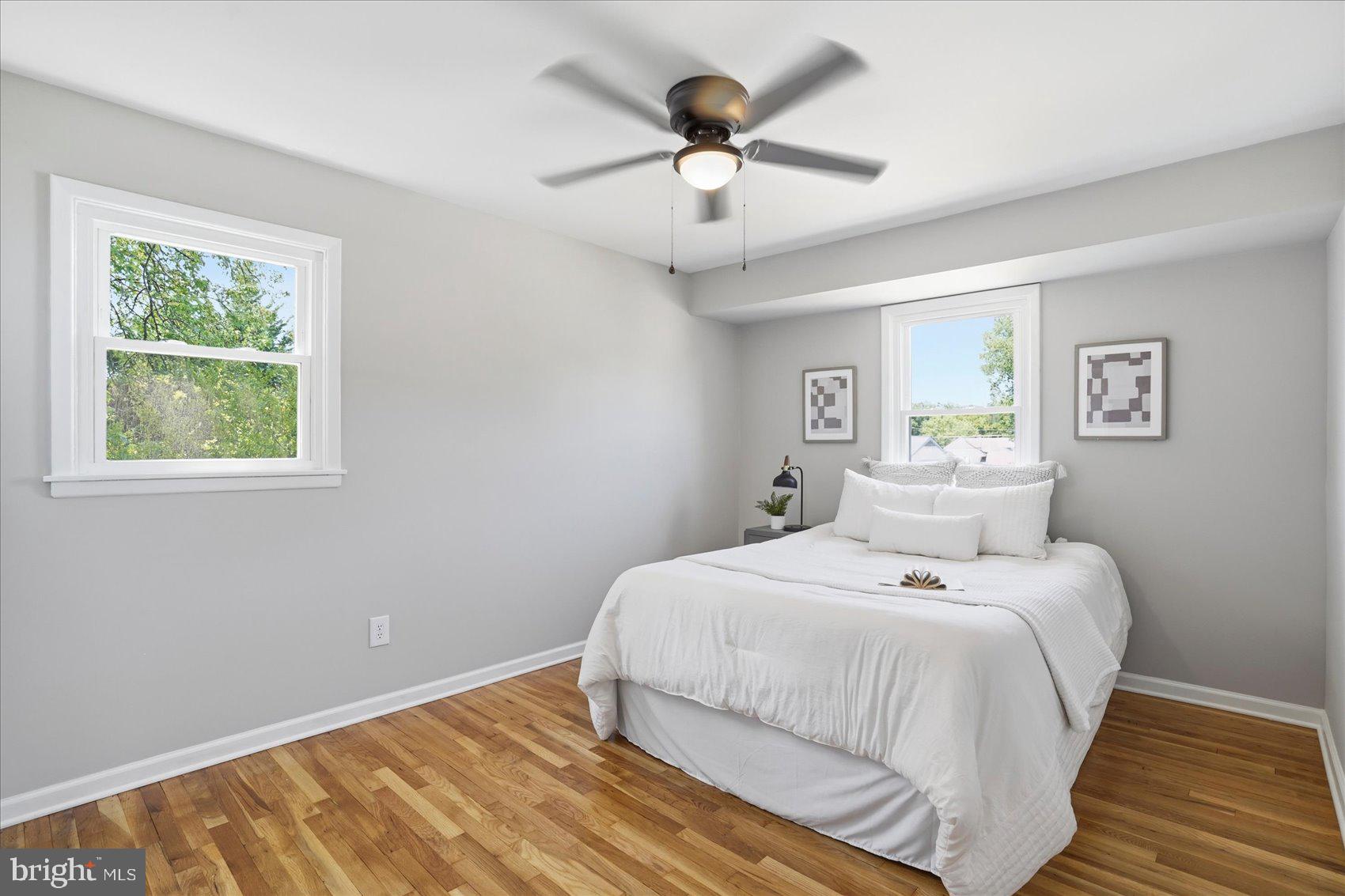 ORCHARD HILLS - Residential