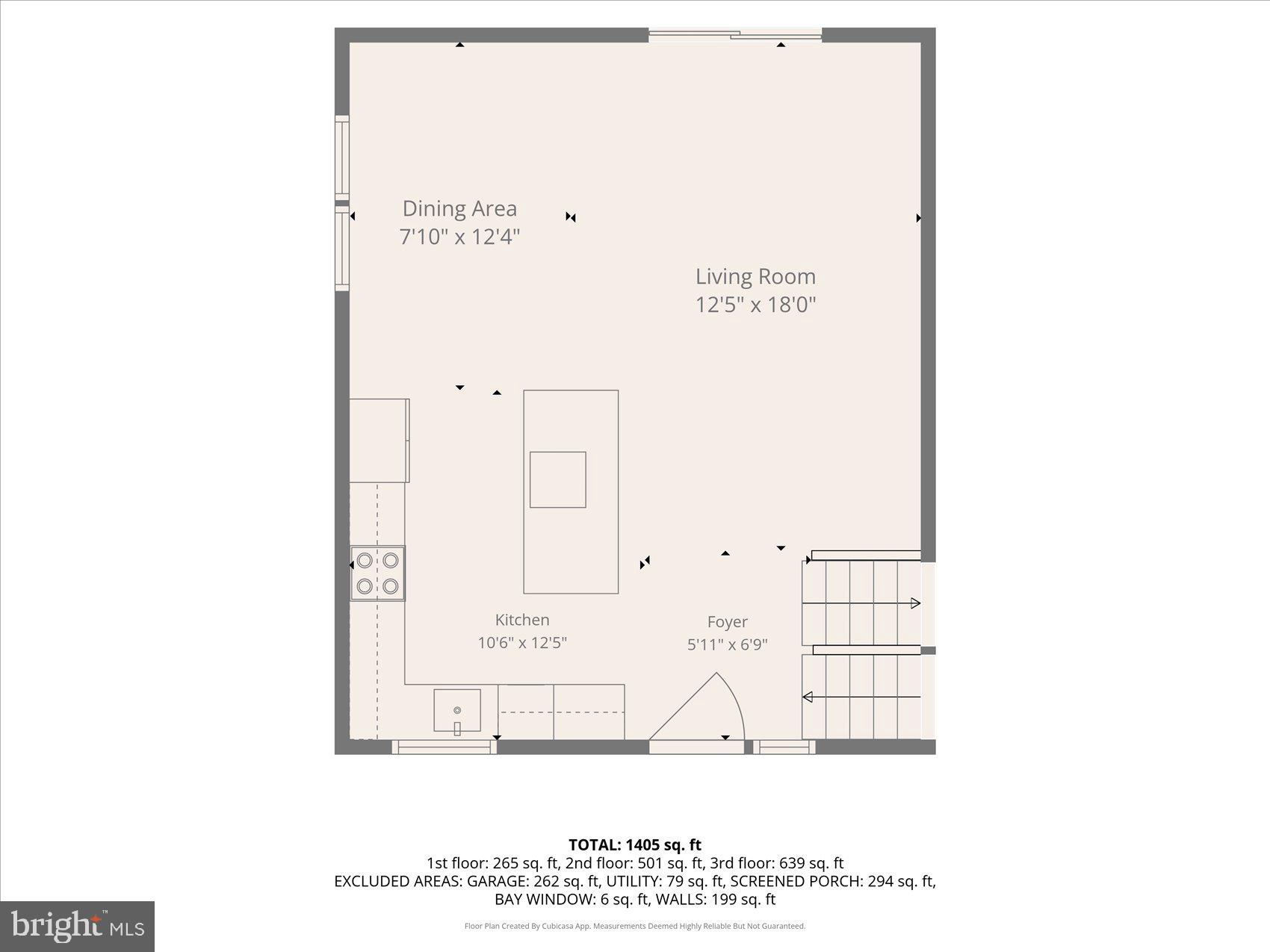 ORCHARD HILLS - Residential