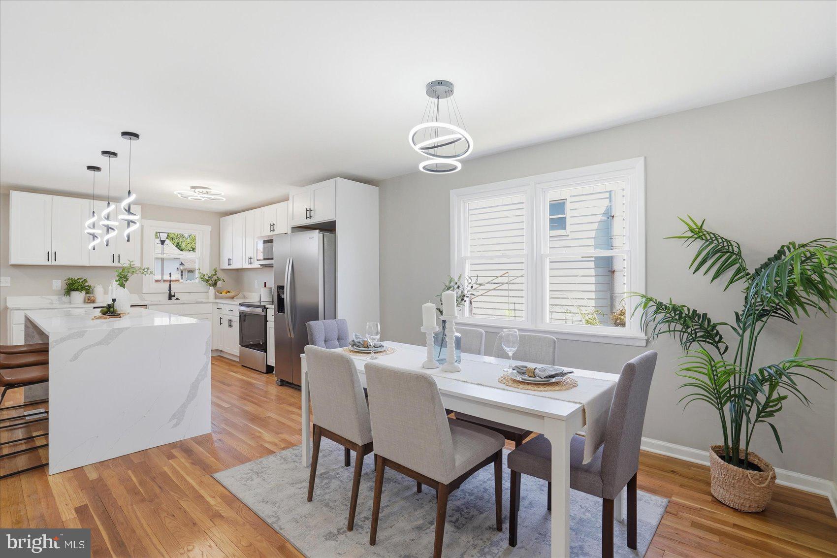 ORCHARD HILLS - Residential
