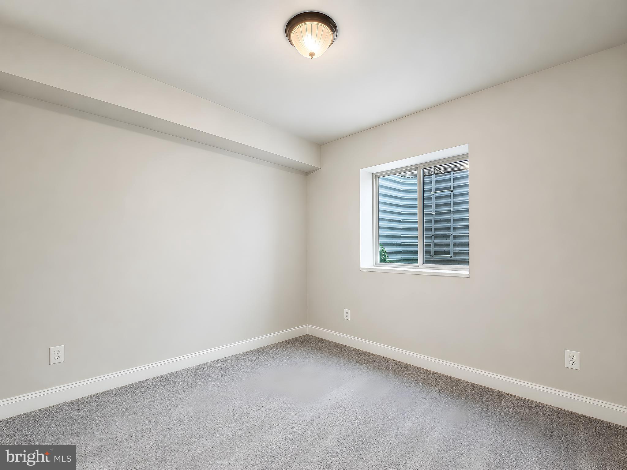 LEONARDS GRANT - Residential
