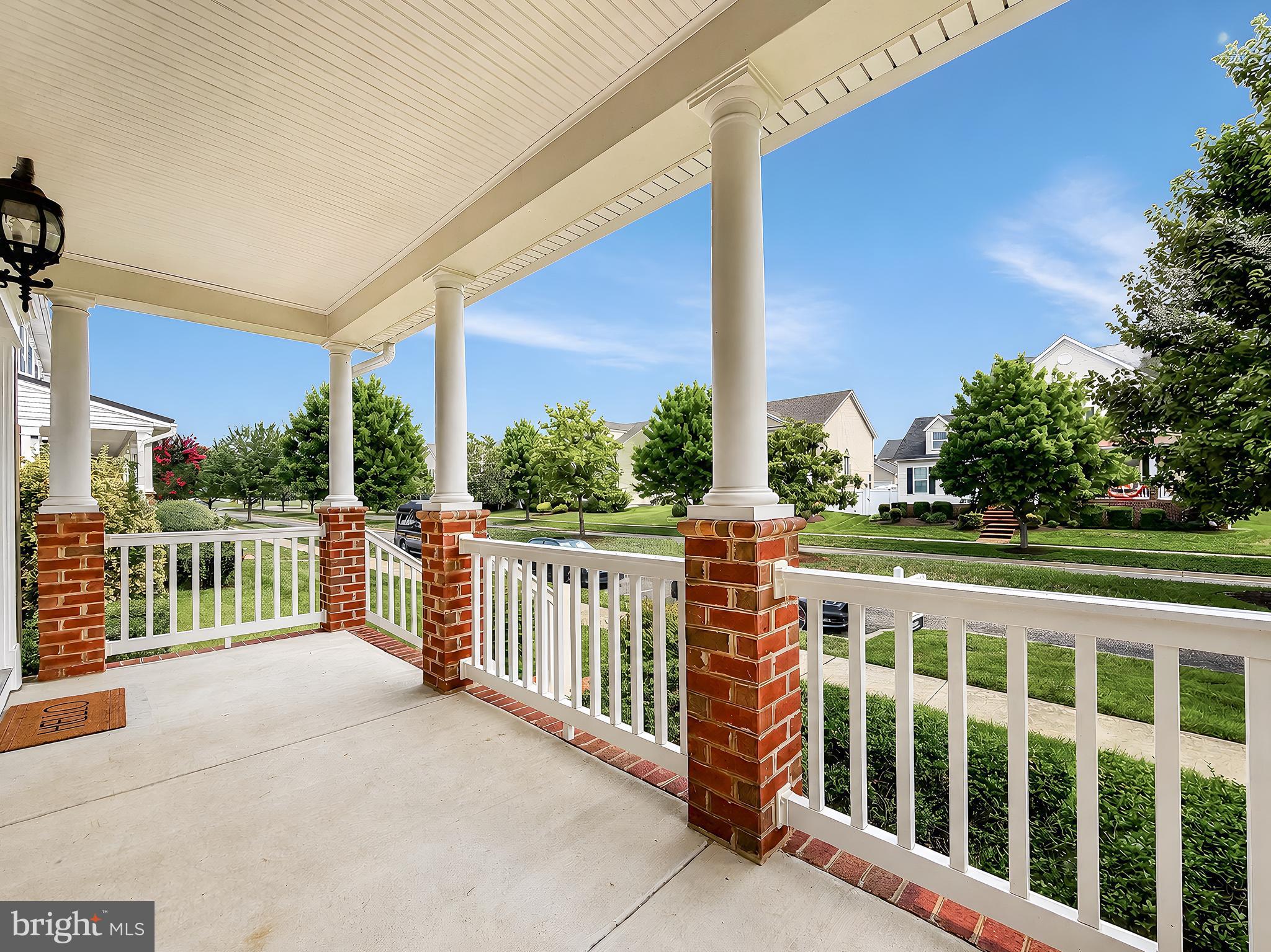 LEONARDS GRANT - Residential