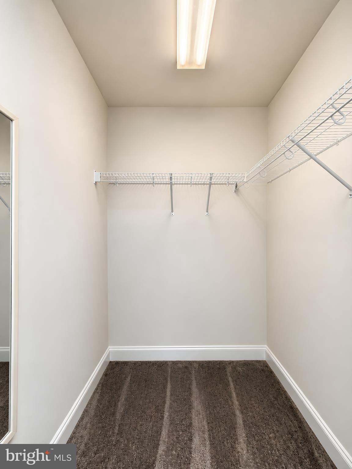 LEONARDS GRANT - Residential