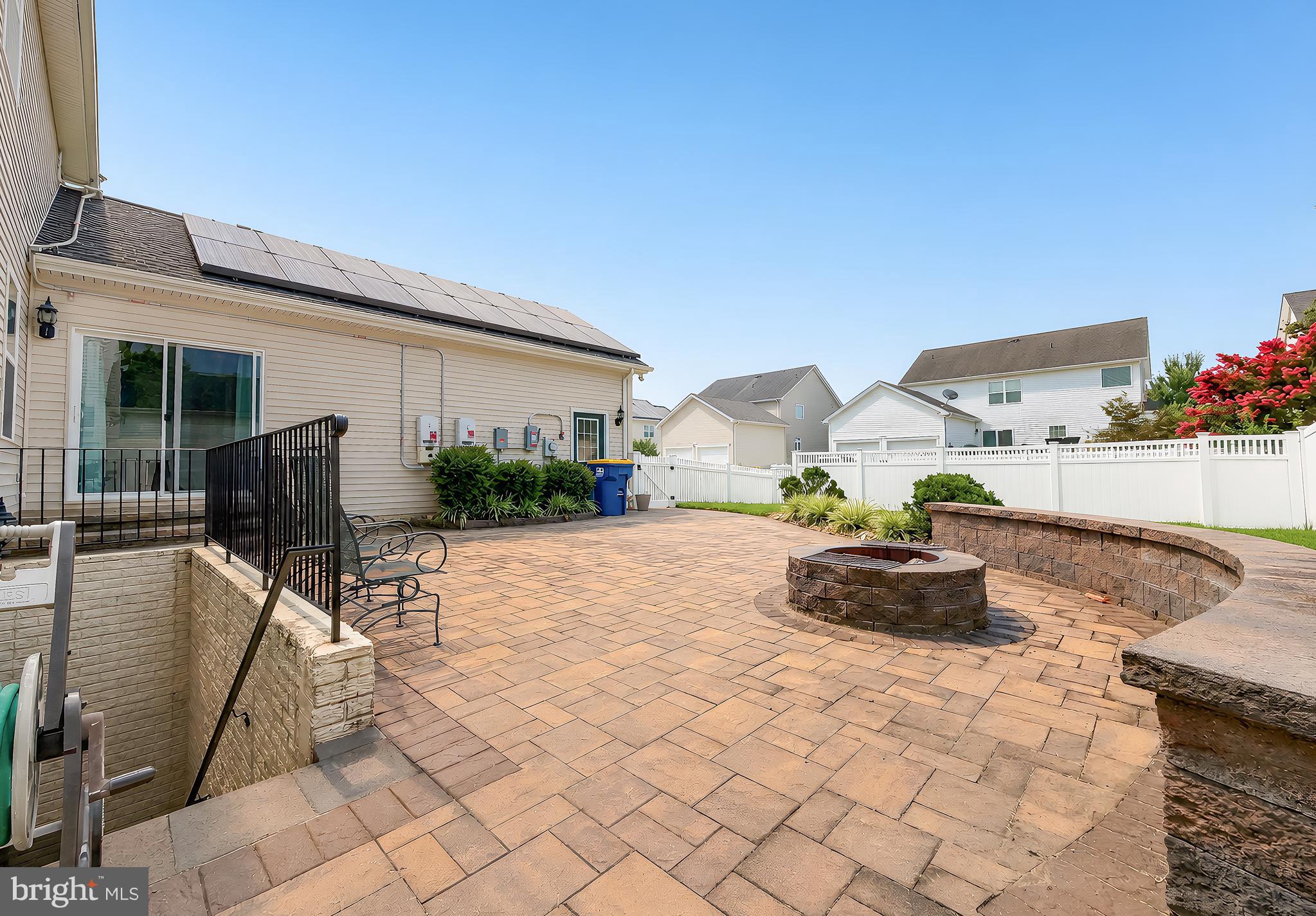 LEONARDS GRANT - Residential