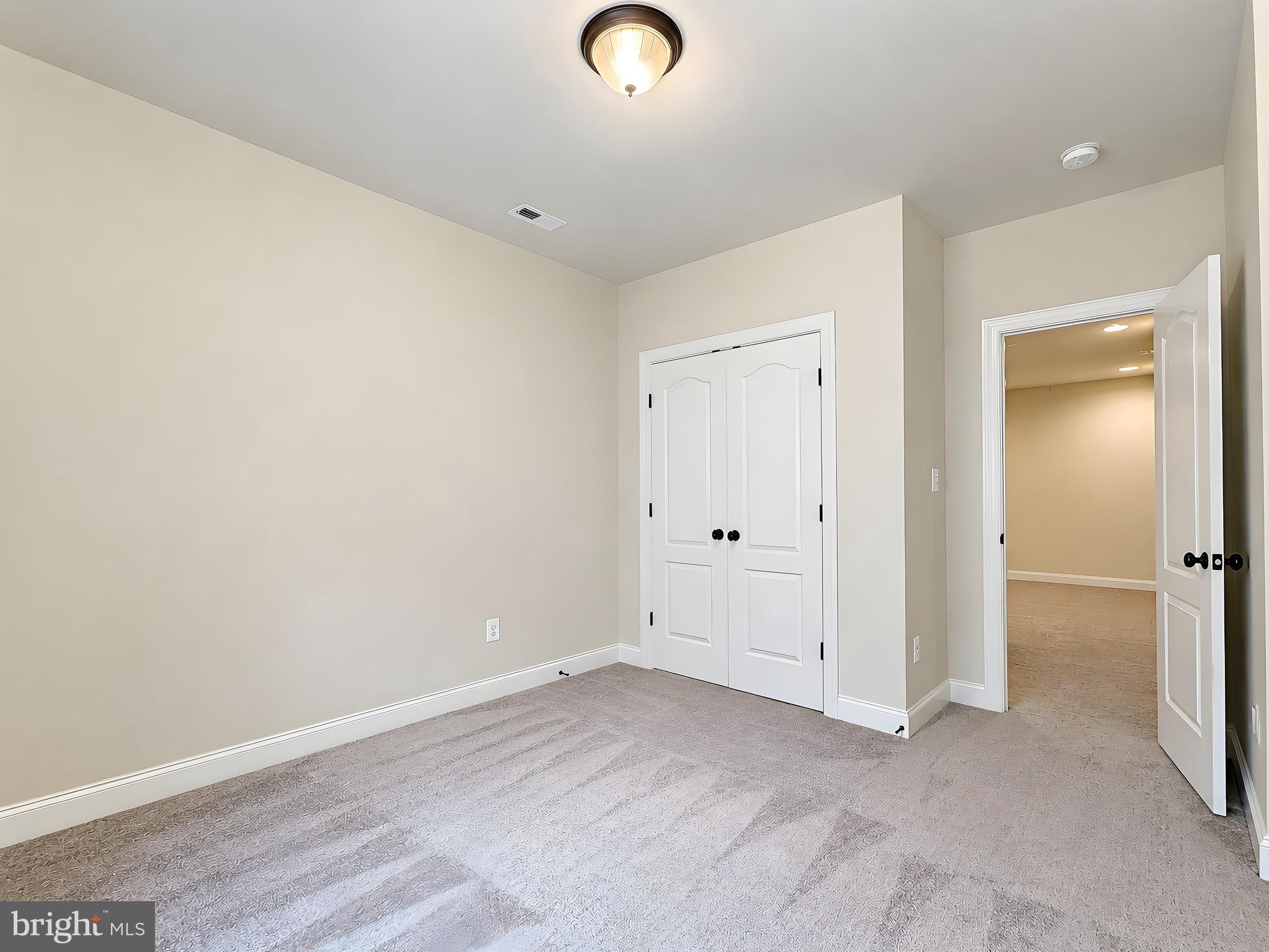 LEONARDS GRANT - Residential