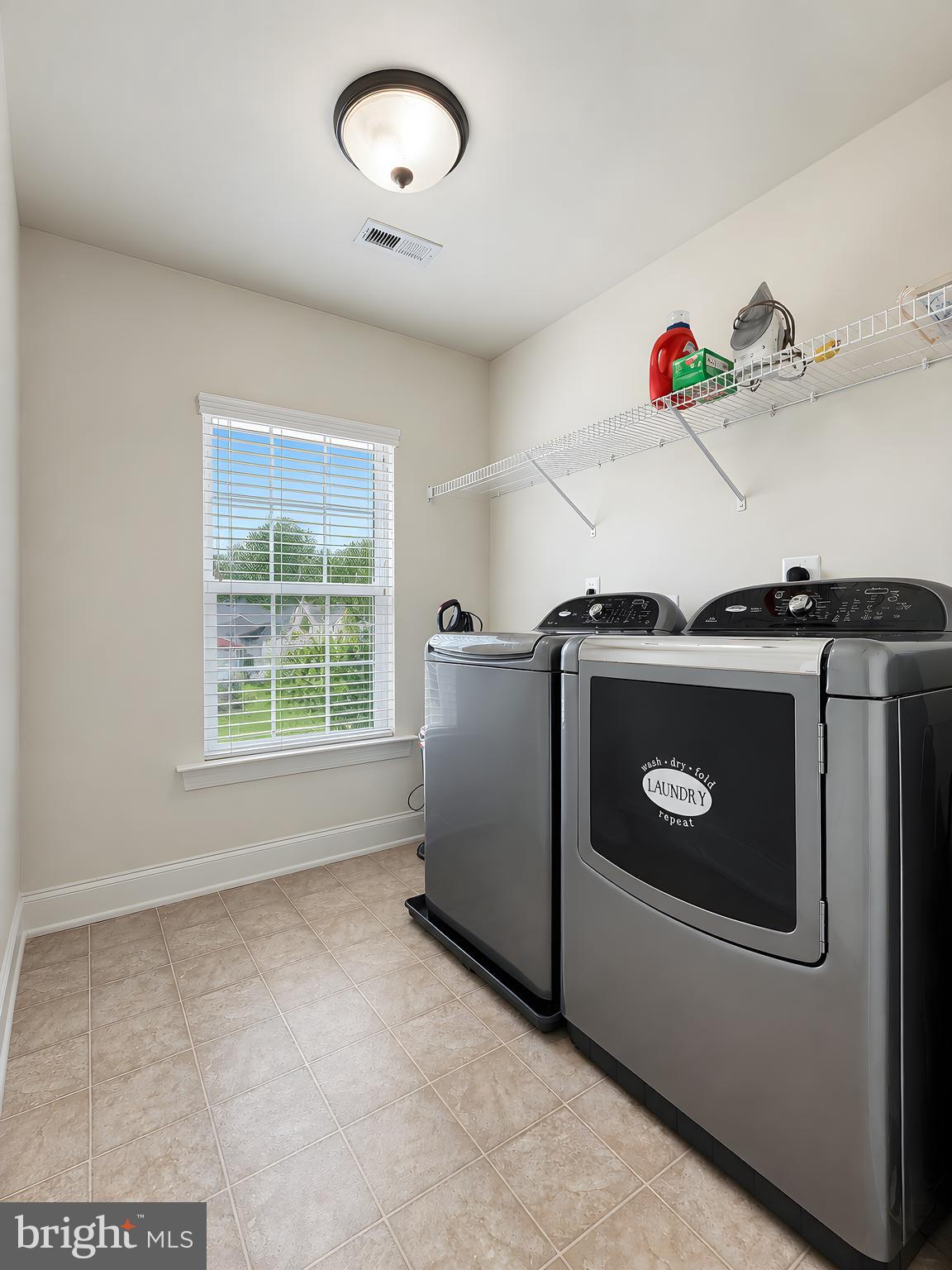 LEONARDS GRANT - Residential