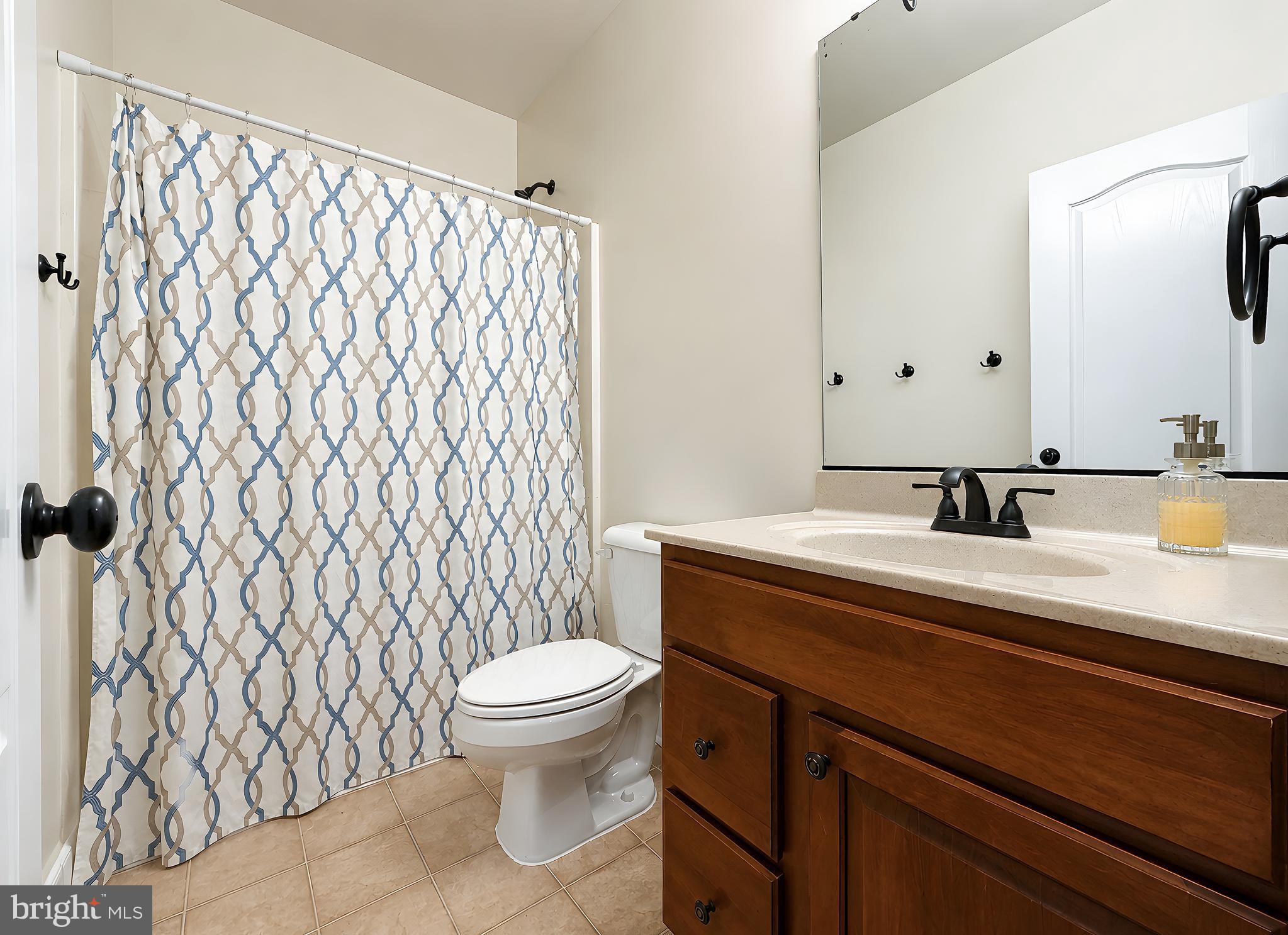 LEONARDS GRANT - Residential