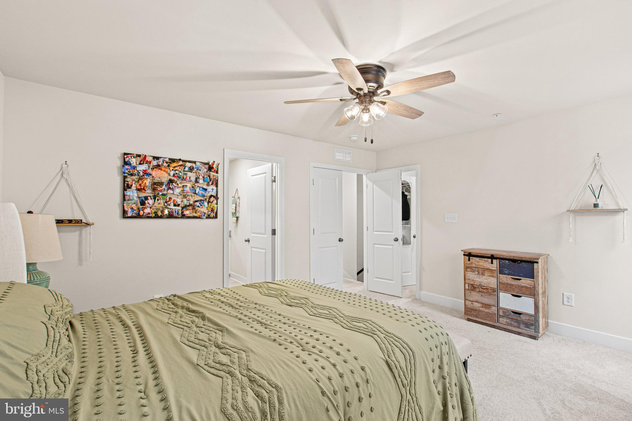 MYRTLE POINT - Residential