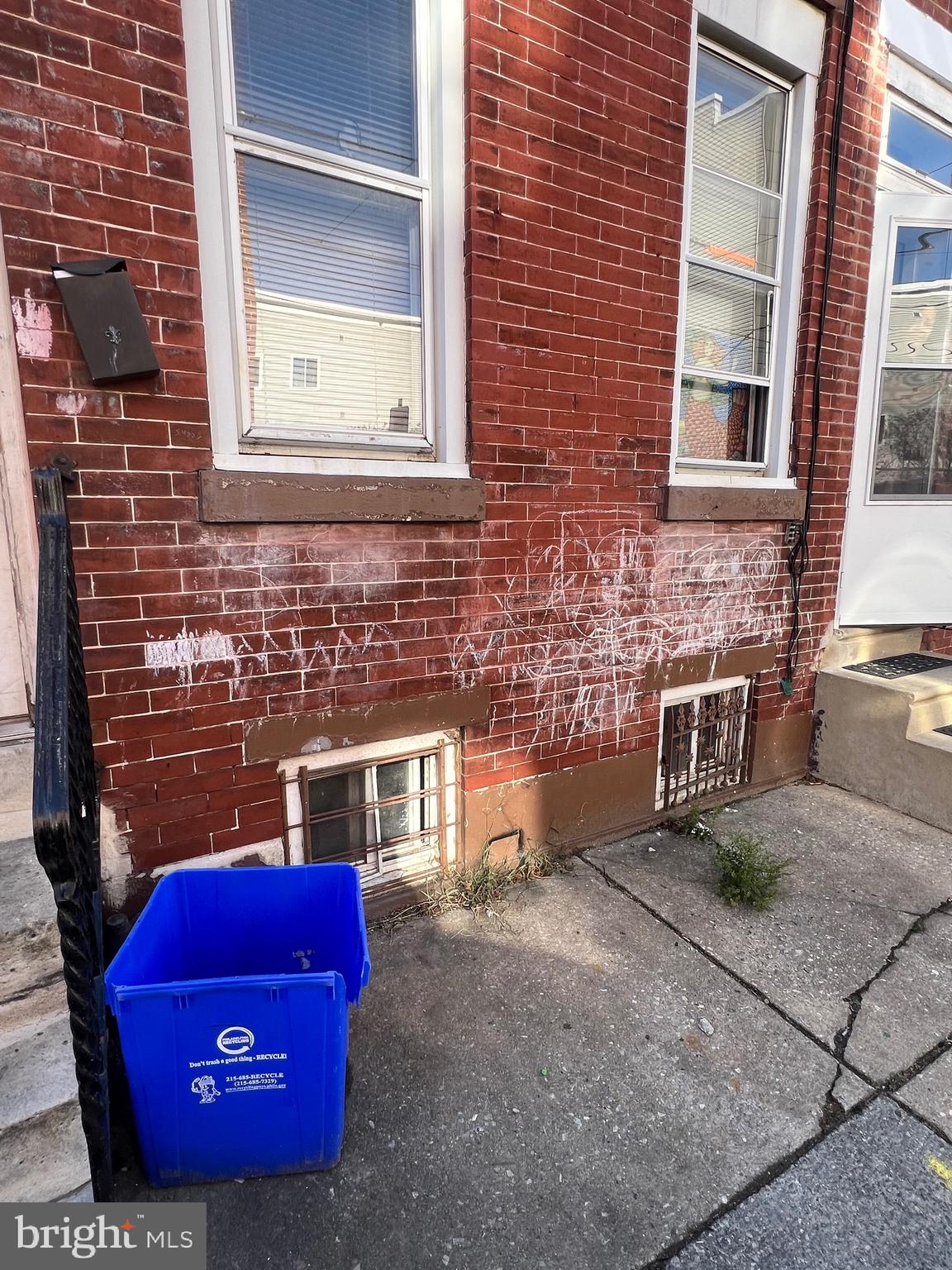 PHILADELPHIA (SOUTH) - Residential