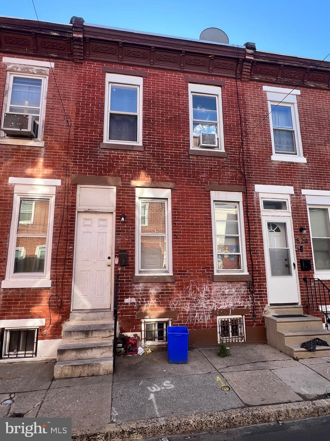 Investor alert! Looking for your next turn?  Here it is!