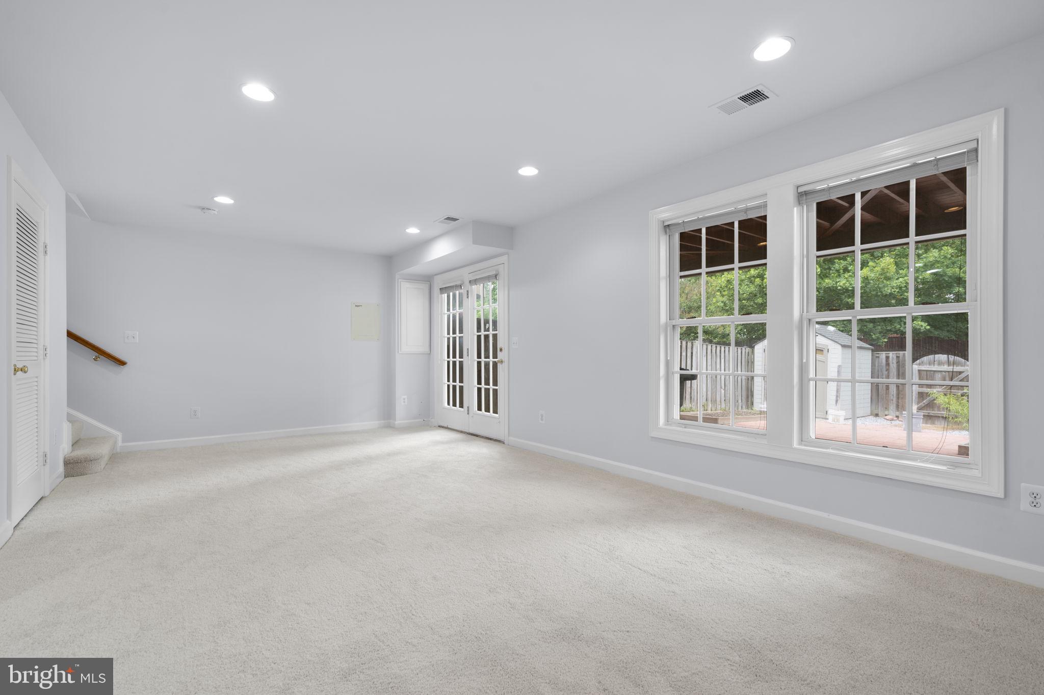 KIRKPATRICK FARMS - Residential