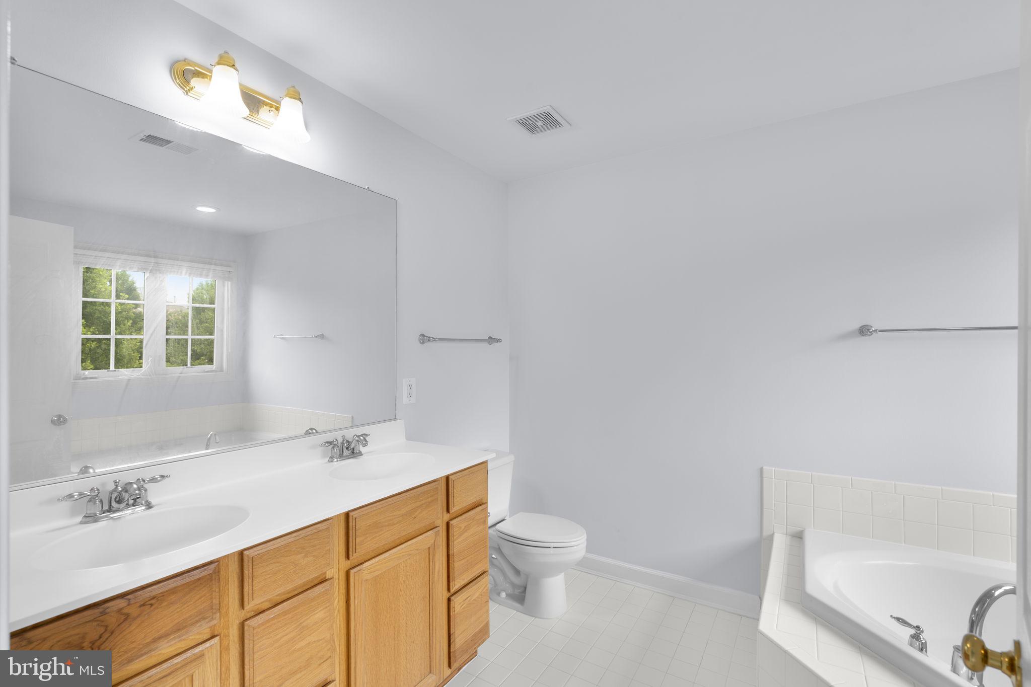 KIRKPATRICK FARMS - Residential