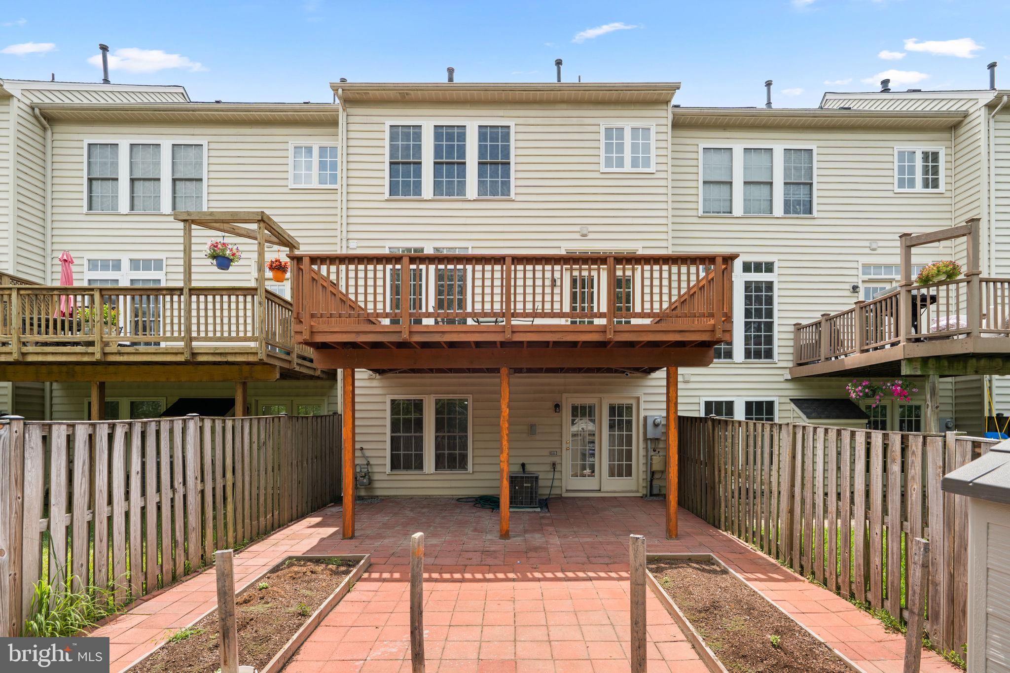 KIRKPATRICK FARMS - Residential
