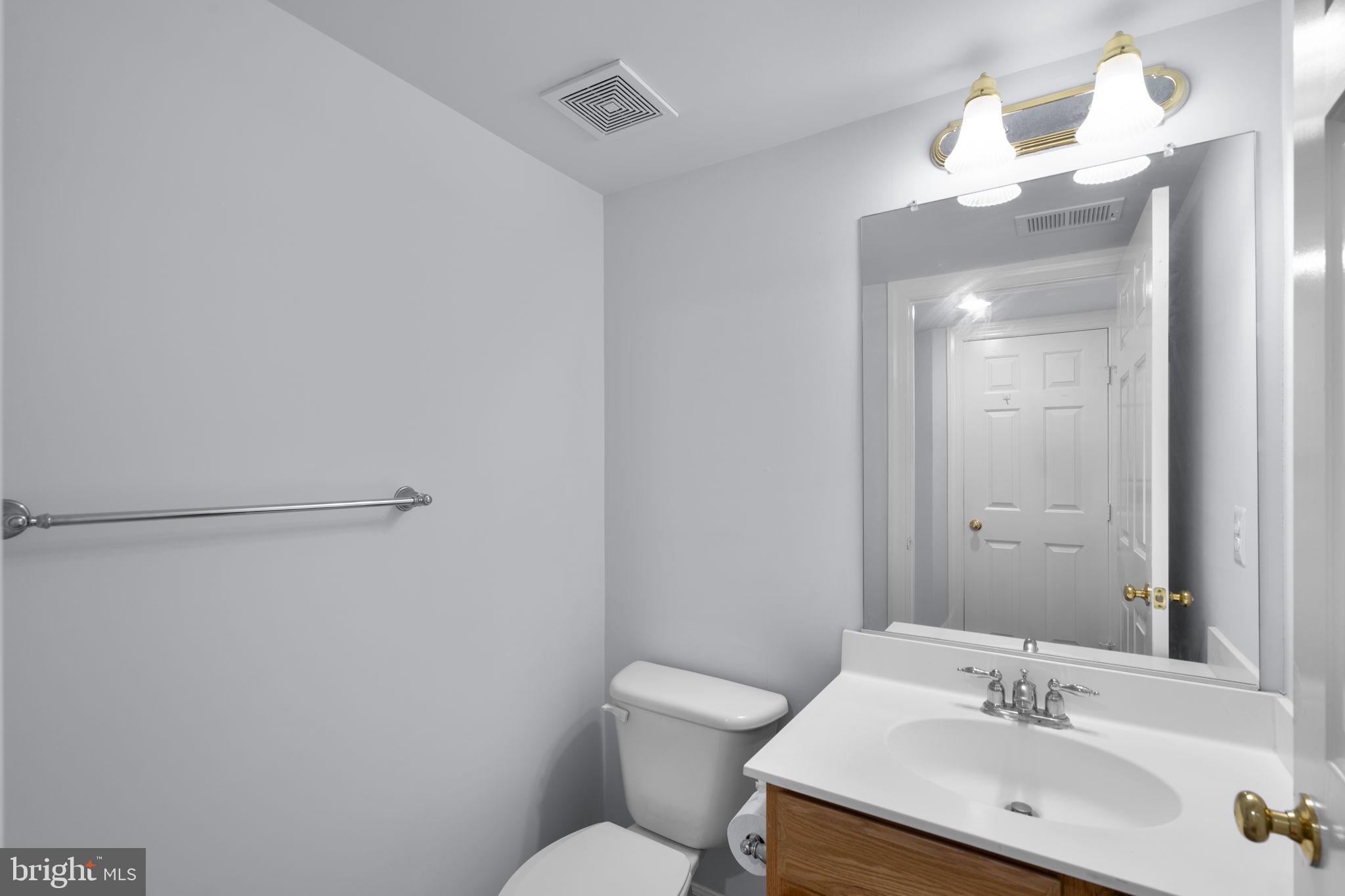KIRKPATRICK FARMS - Residential