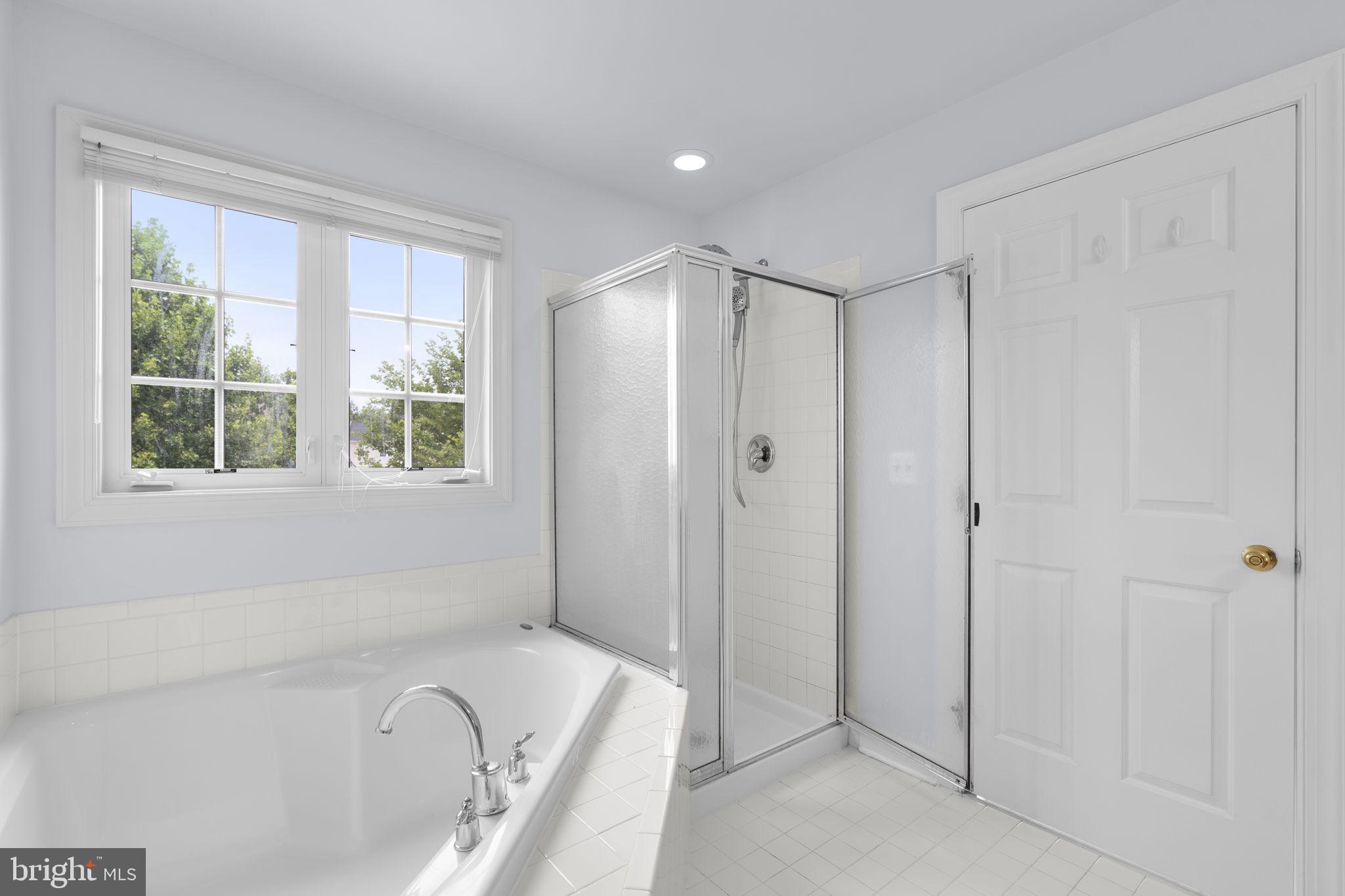 KIRKPATRICK FARMS - Residential