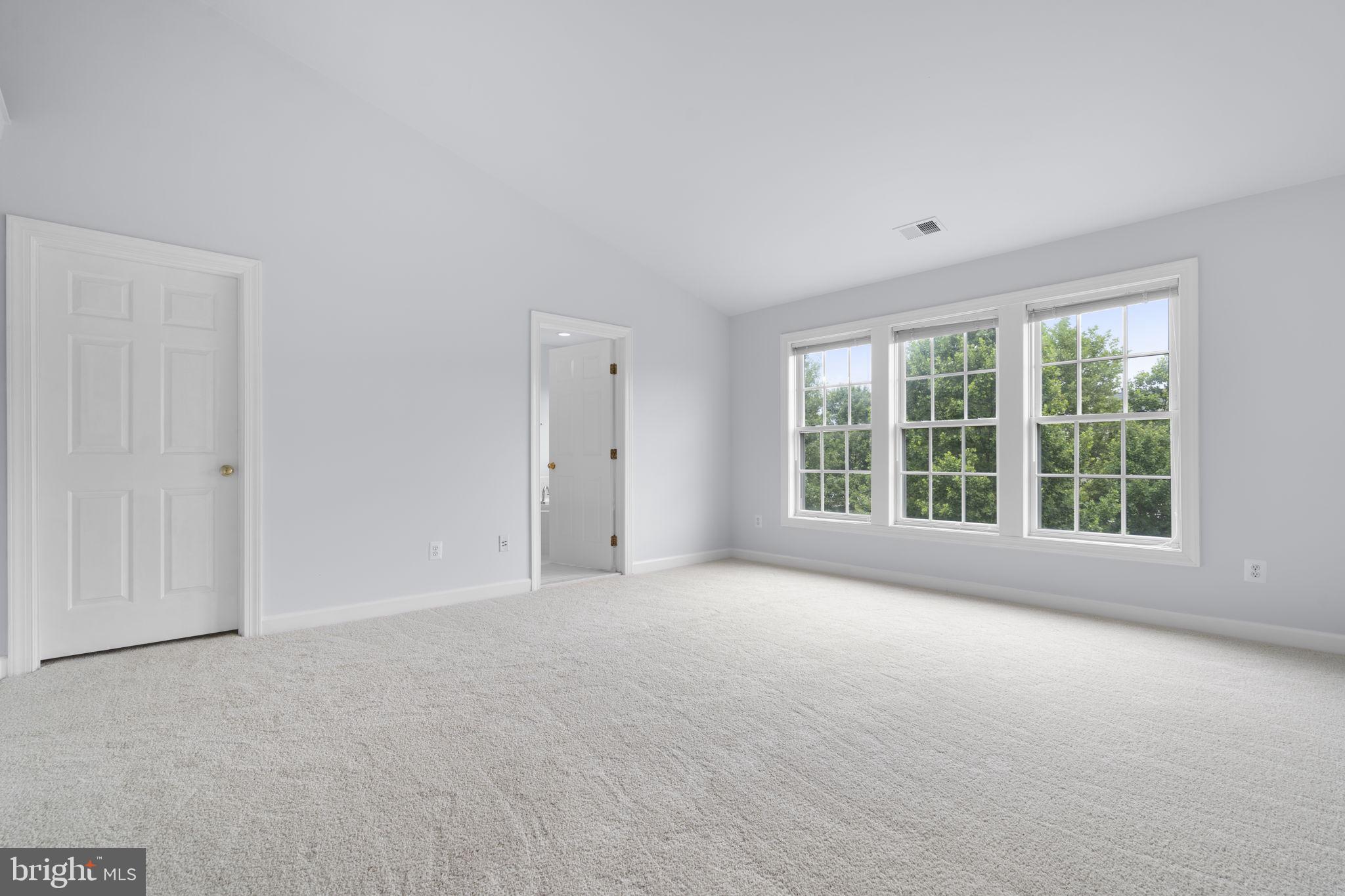KIRKPATRICK FARMS - Residential