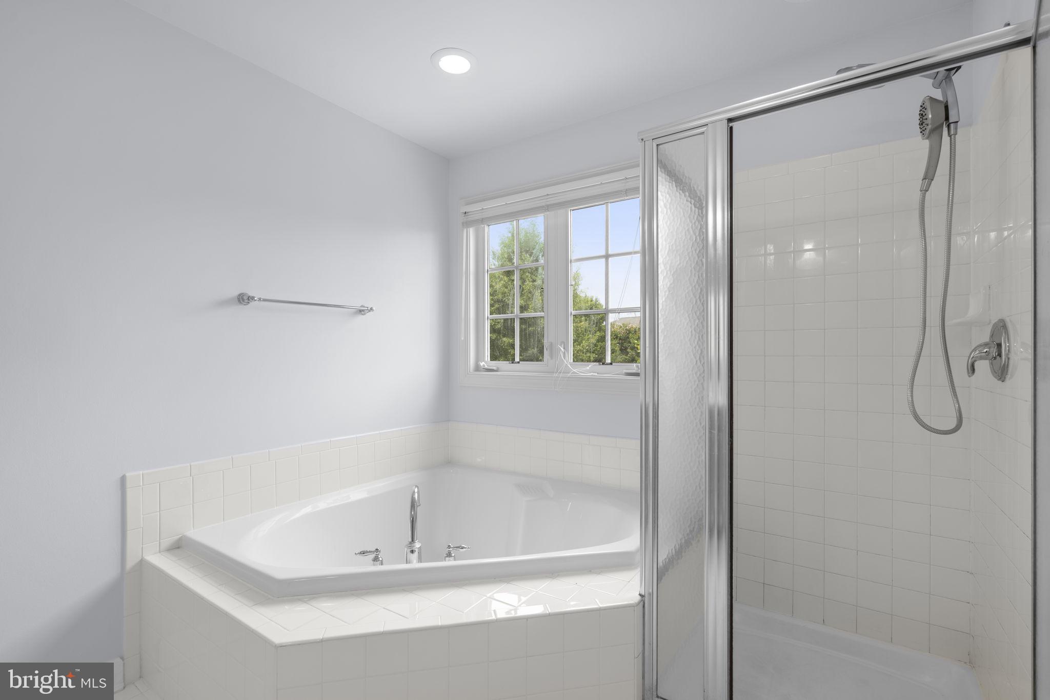 KIRKPATRICK FARMS - Residential