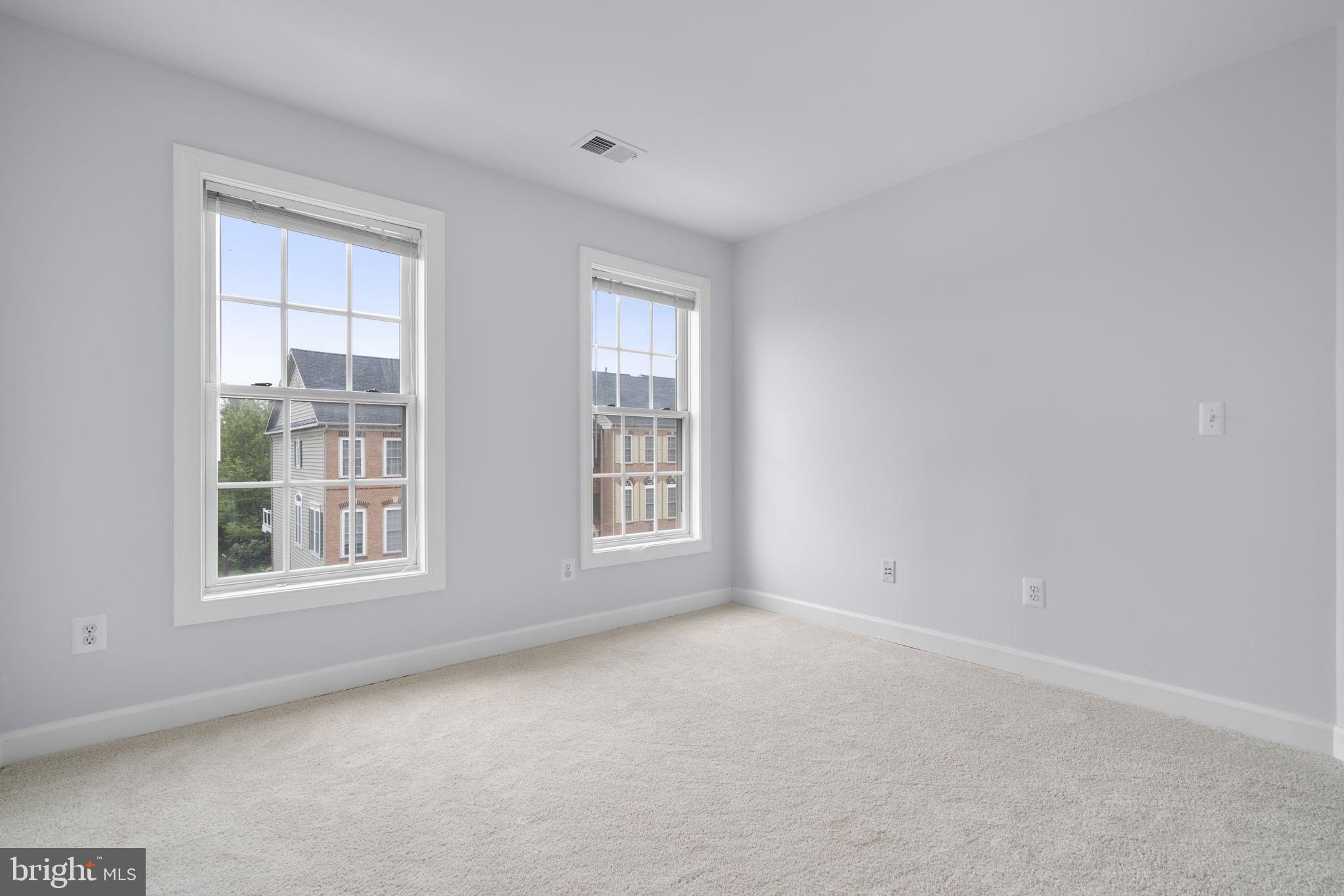 KIRKPATRICK FARMS - Residential