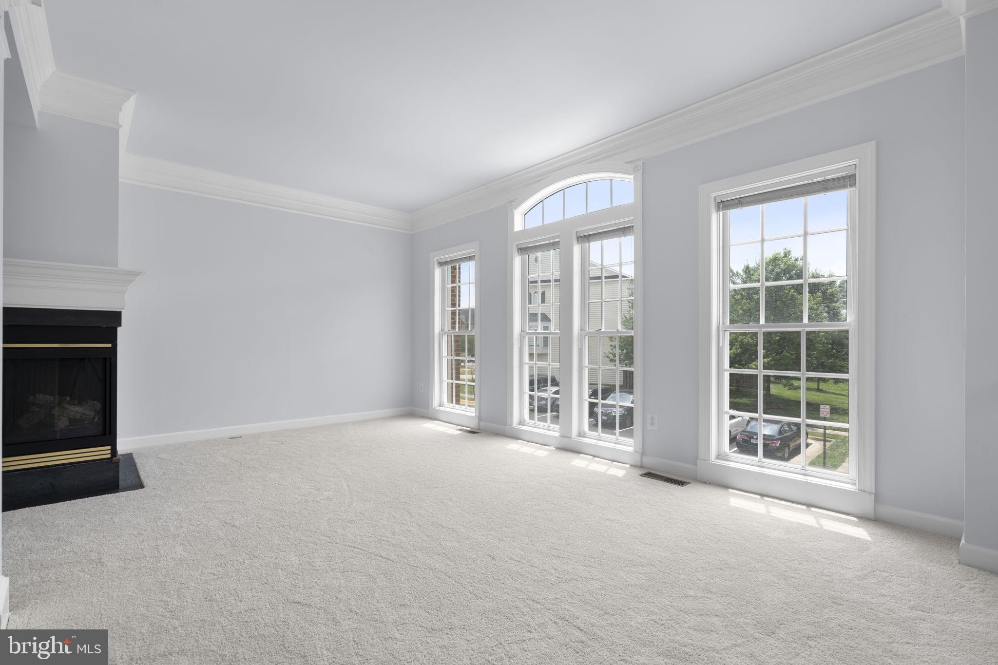 KIRKPATRICK FARMS - Residential