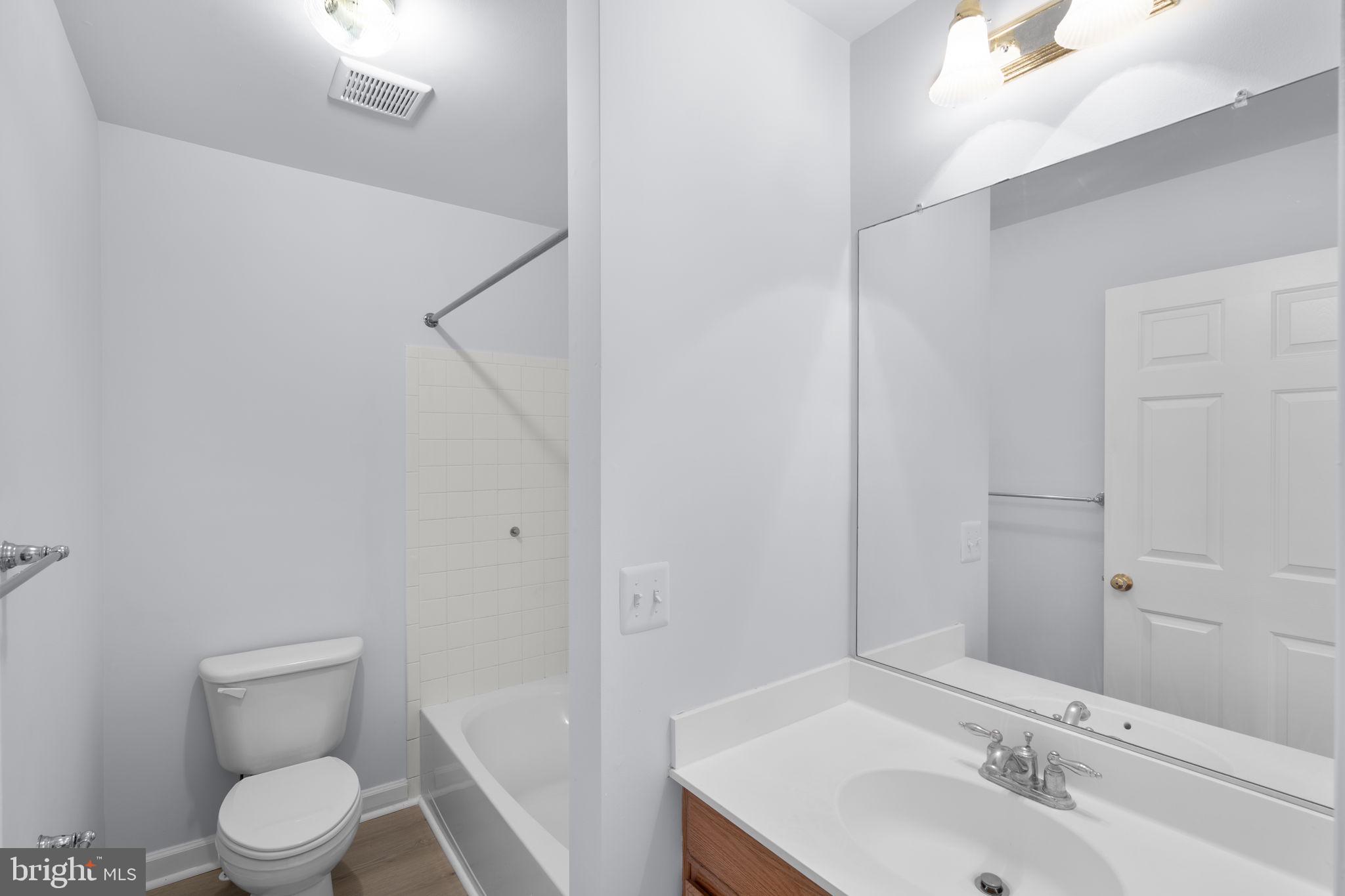 KIRKPATRICK FARMS - Residential