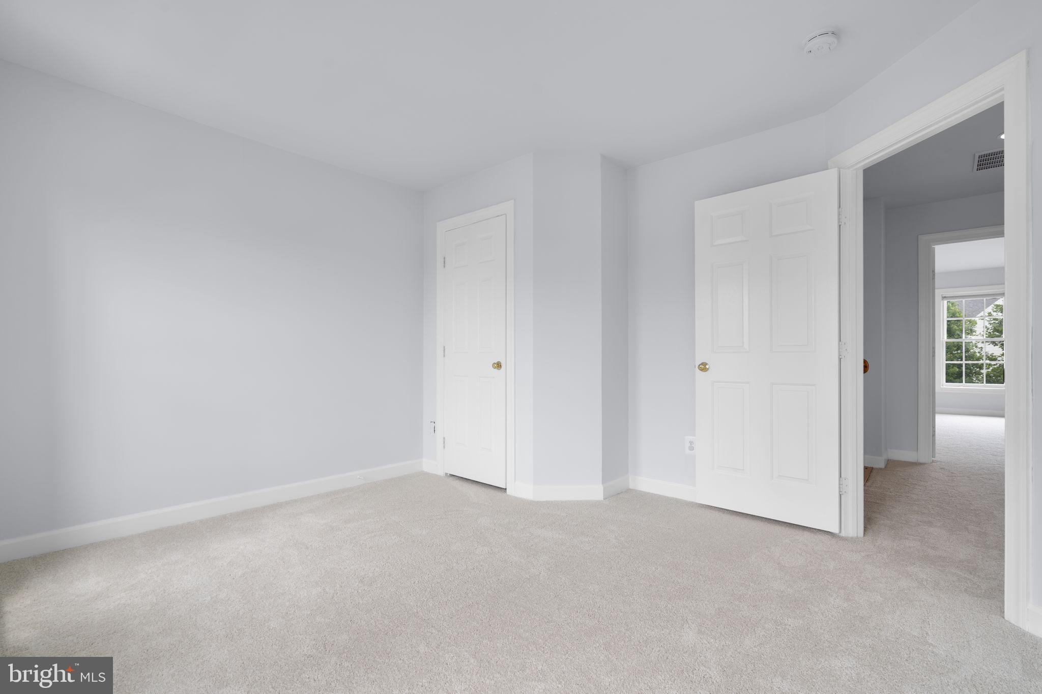 KIRKPATRICK FARMS - Residential