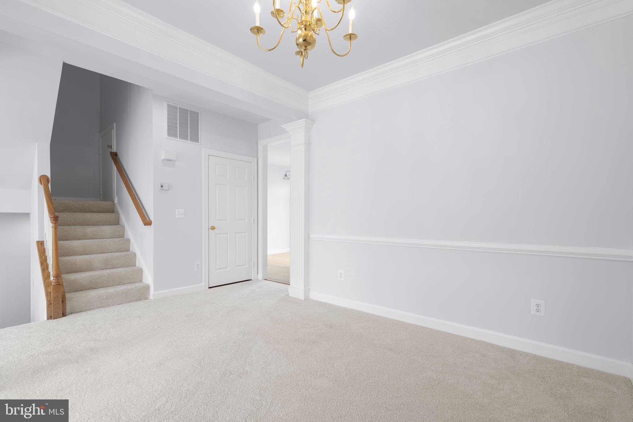 KIRKPATRICK FARMS - Residential