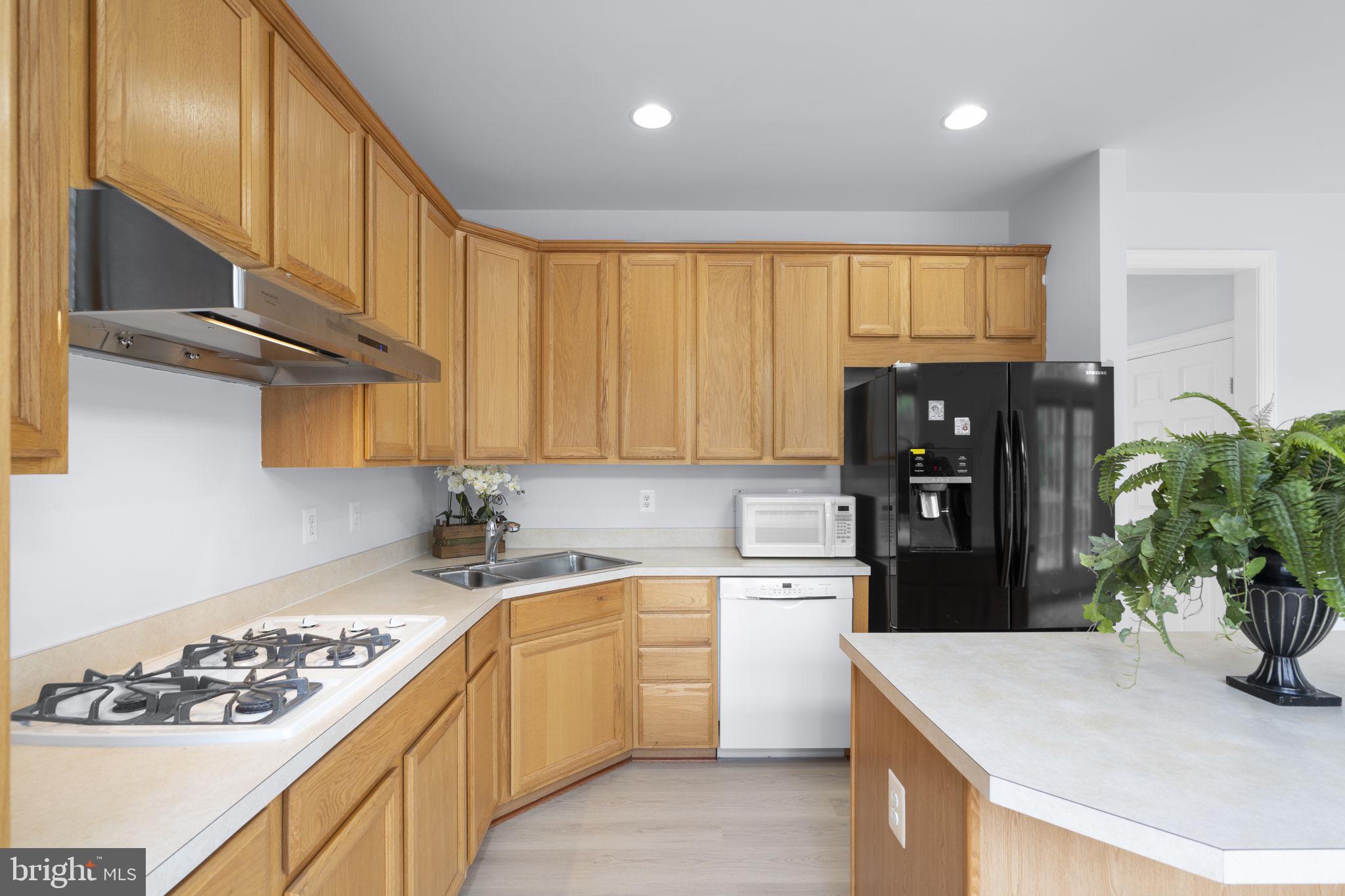 KIRKPATRICK FARMS - Residential