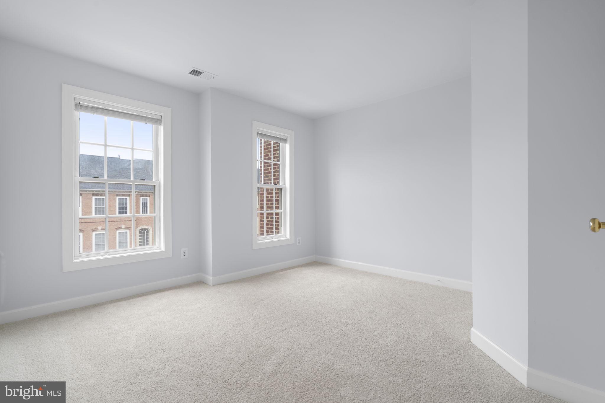 KIRKPATRICK FARMS - Residential