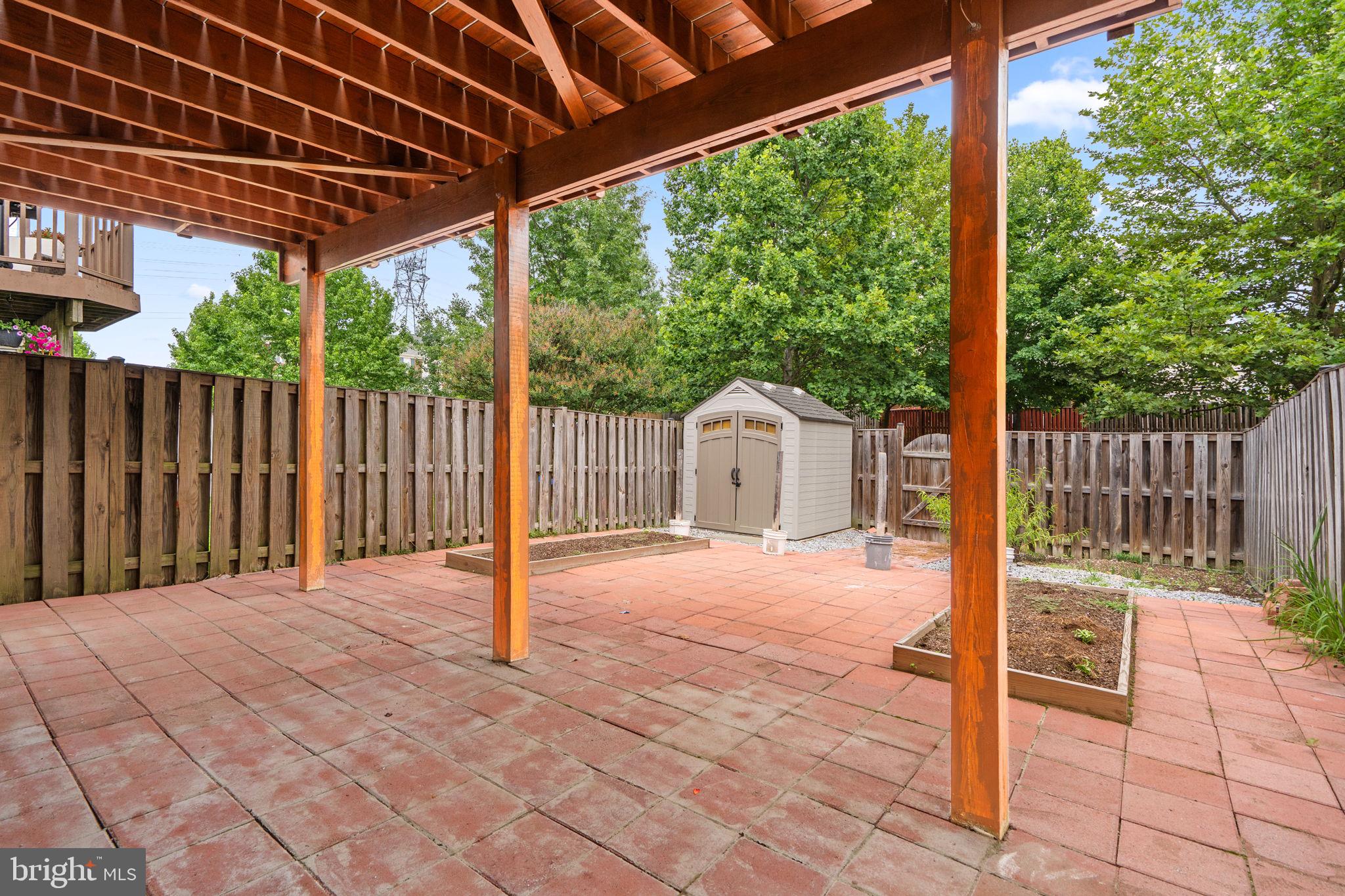 KIRKPATRICK FARMS - Residential