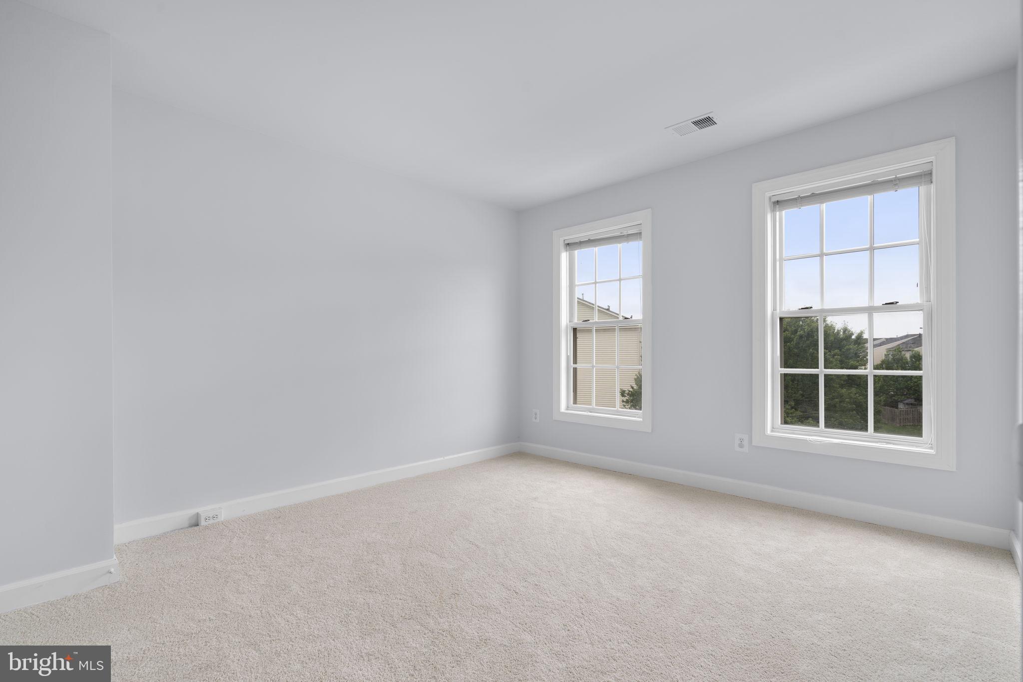 KIRKPATRICK FARMS - Residential