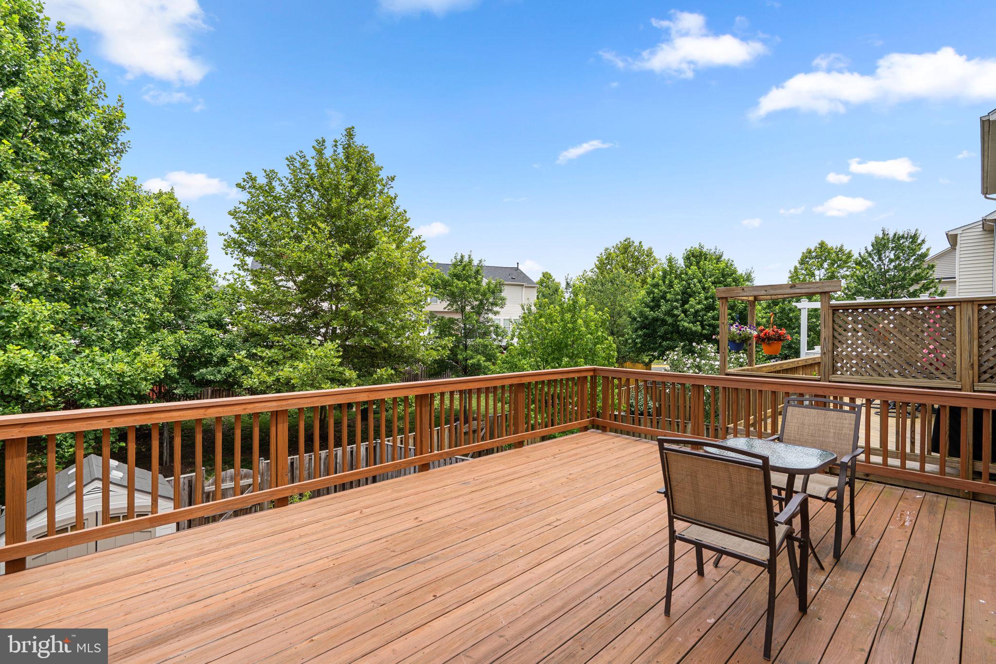 KIRKPATRICK FARMS - Residential