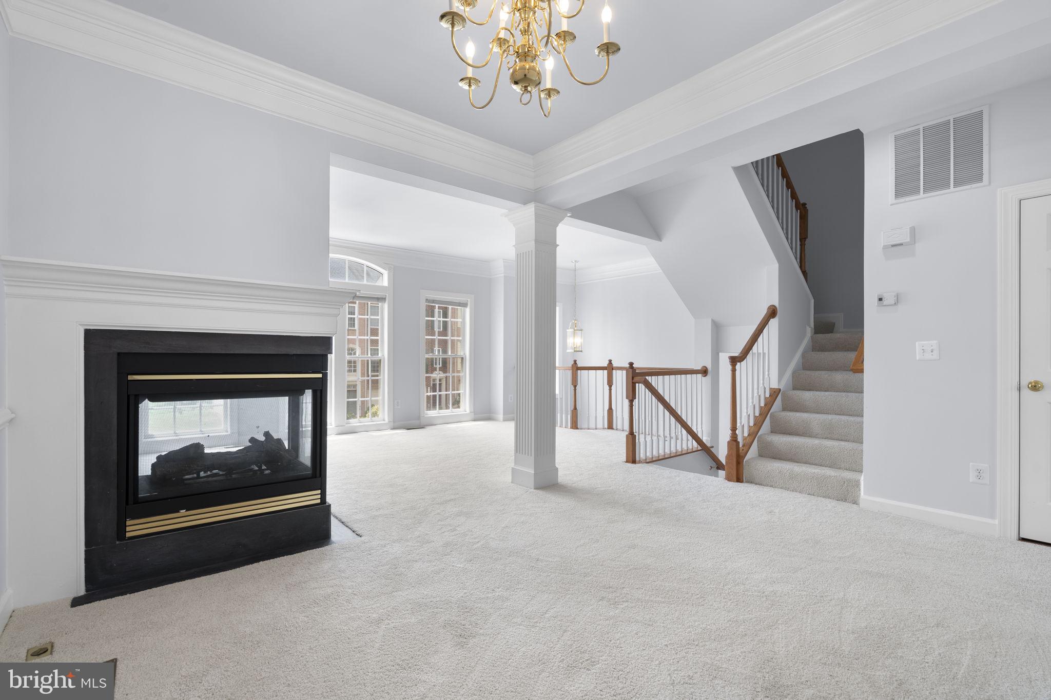 KIRKPATRICK FARMS - Residential