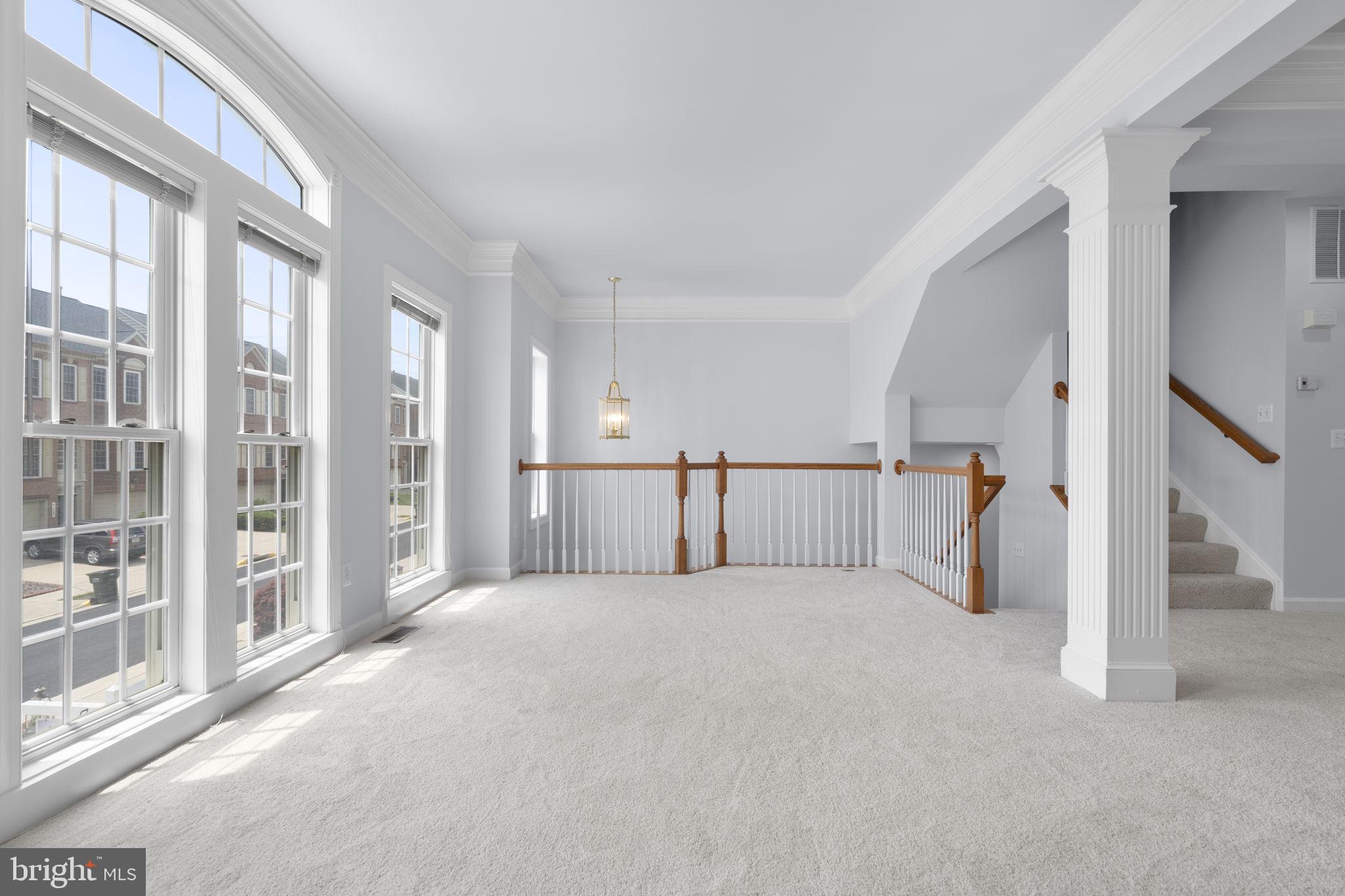 KIRKPATRICK FARMS - Residential