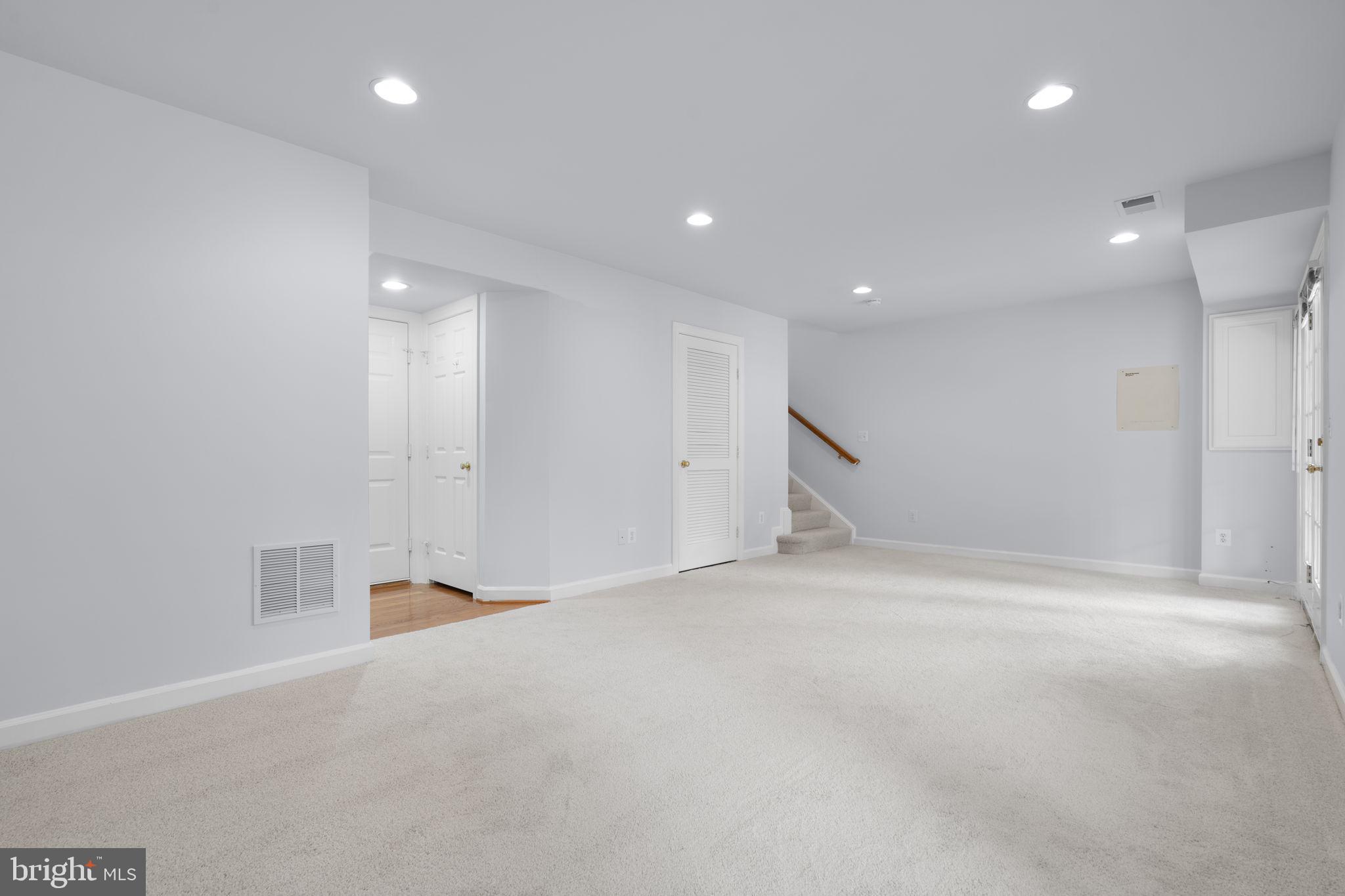 KIRKPATRICK FARMS - Residential