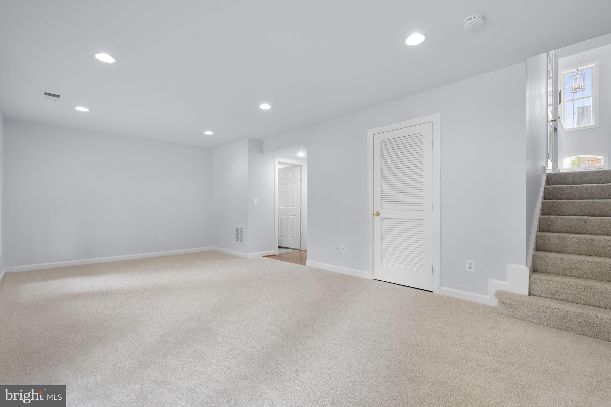 KIRKPATRICK FARMS - Residential