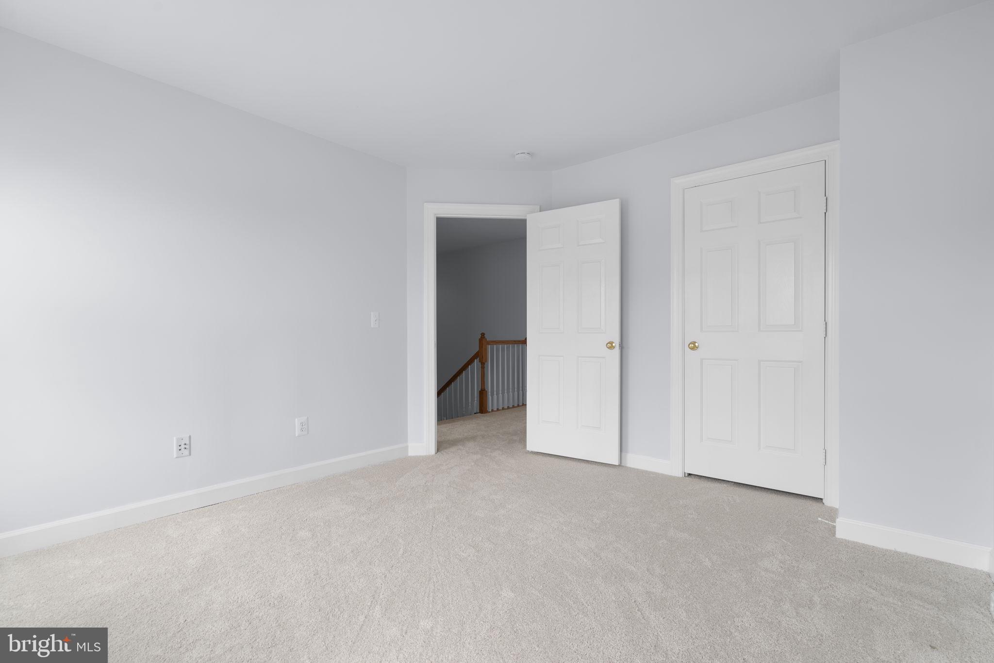 KIRKPATRICK FARMS - Residential