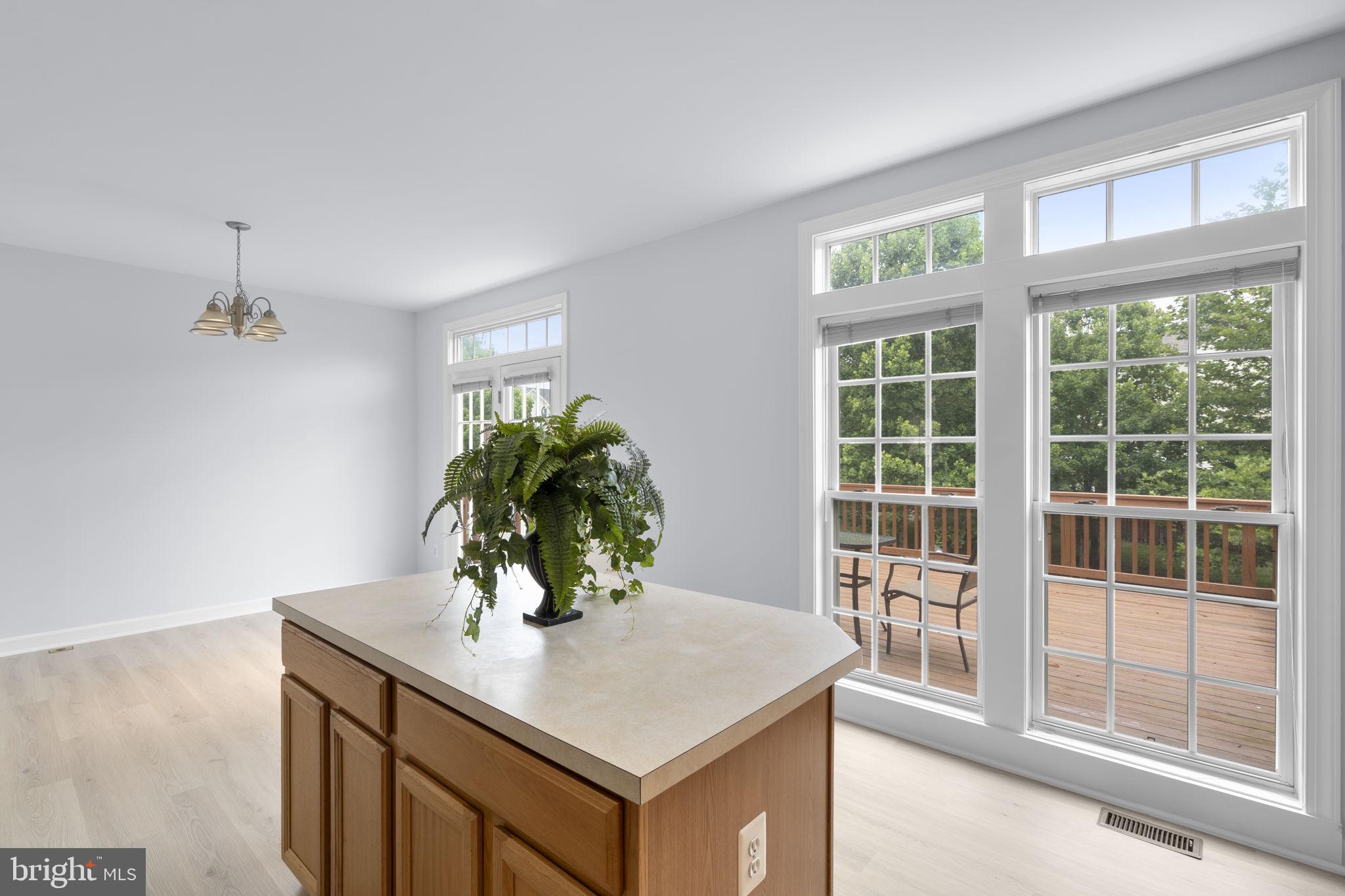 KIRKPATRICK FARMS - Residential