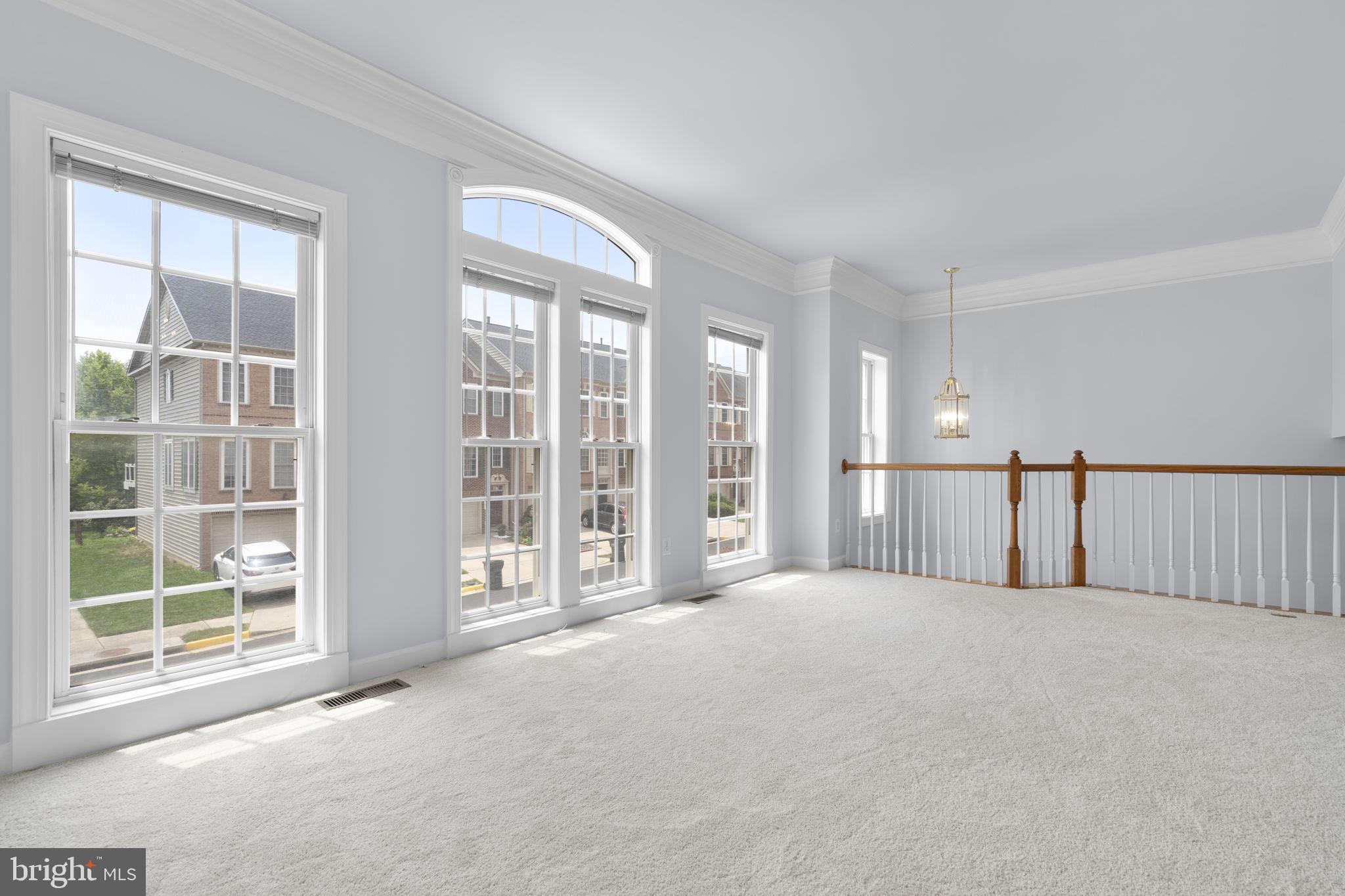 KIRKPATRICK FARMS - Residential