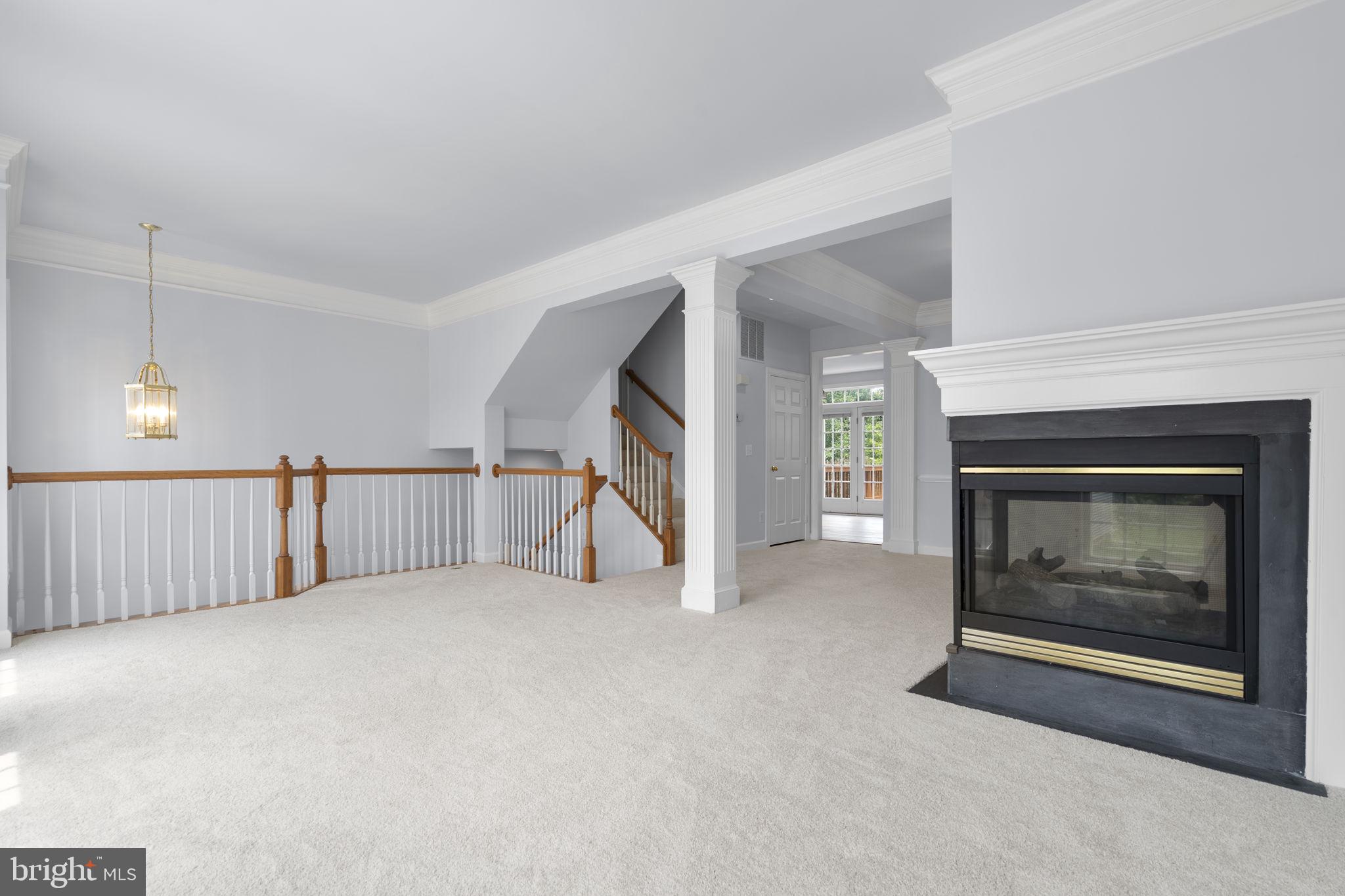 KIRKPATRICK FARMS - Residential
