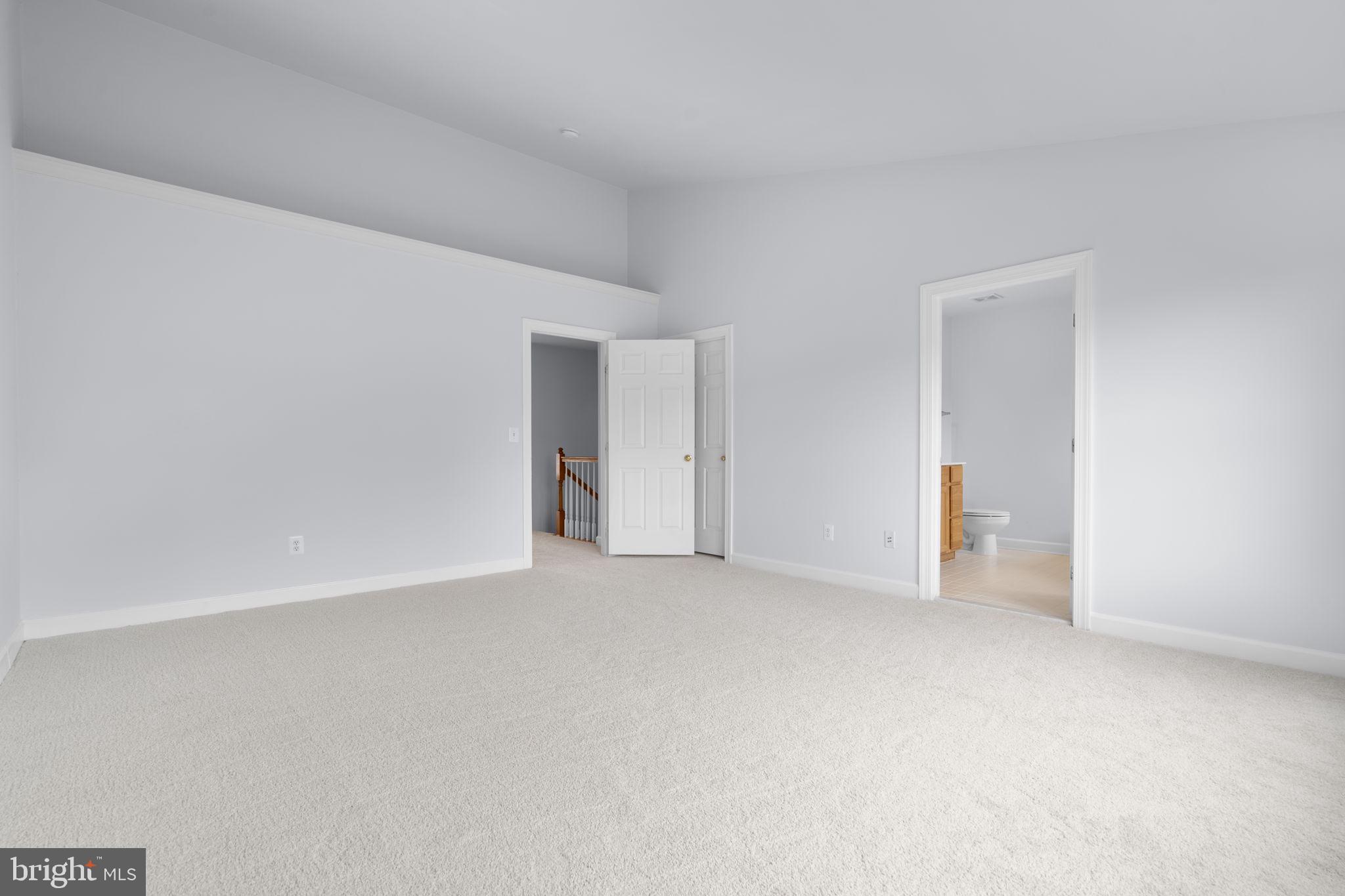KIRKPATRICK FARMS - Residential