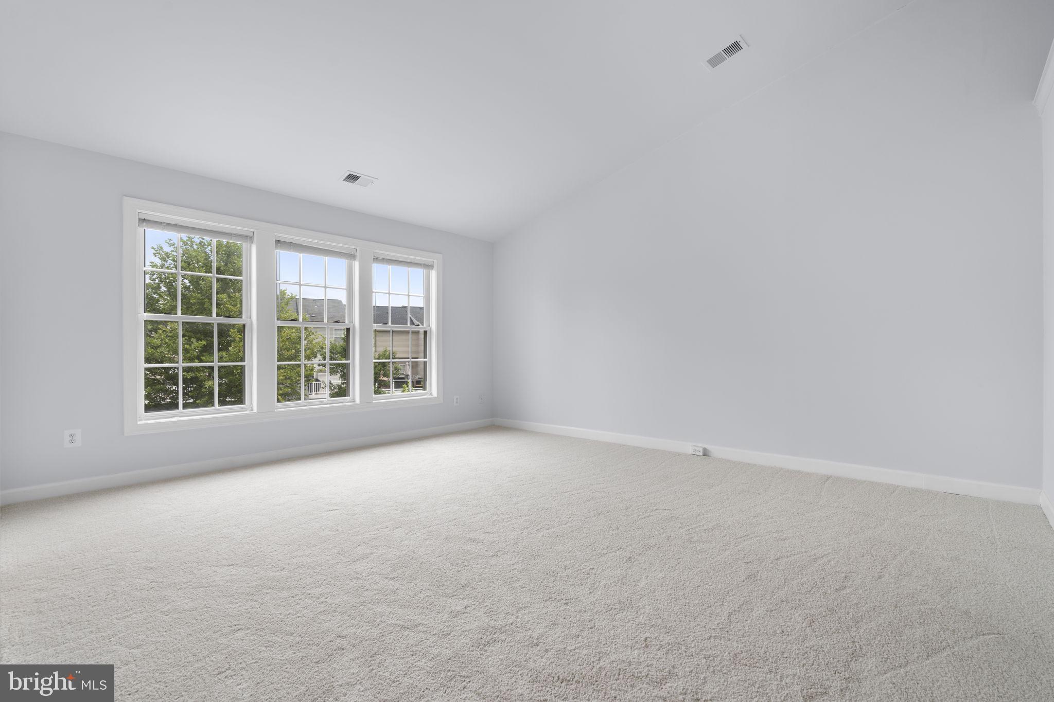KIRKPATRICK FARMS - Residential