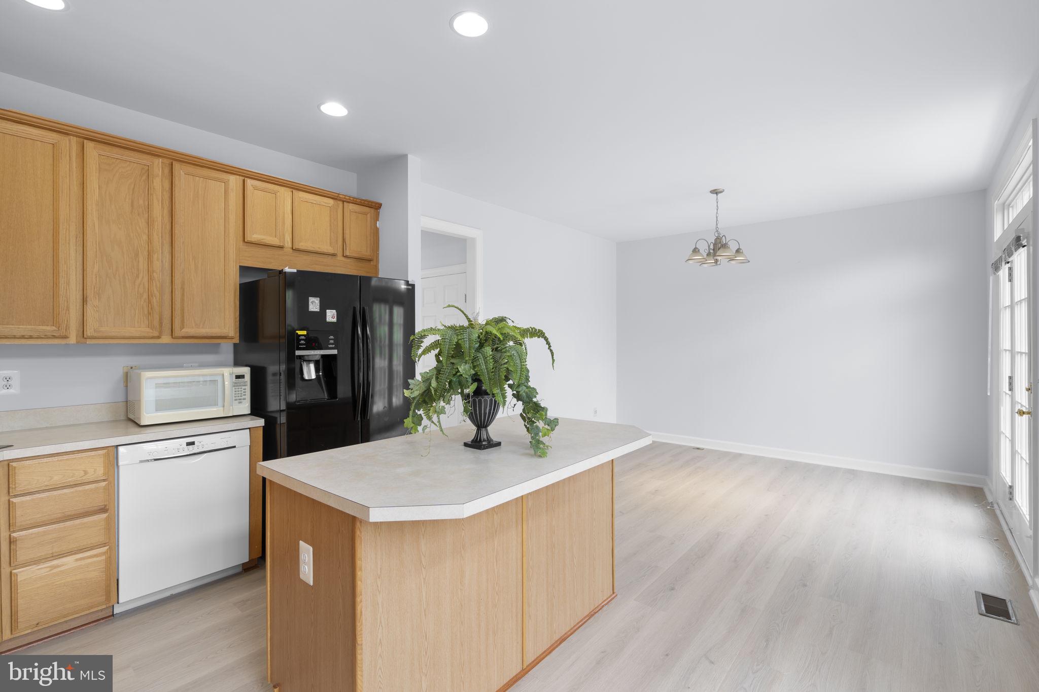 KIRKPATRICK FARMS - Residential